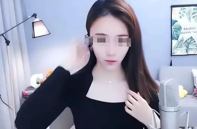 ͼƬ
