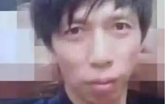 回顾:2017年,恶魔赵富强用"珍珠奶茶"虐待少女,堪称人间凶煞