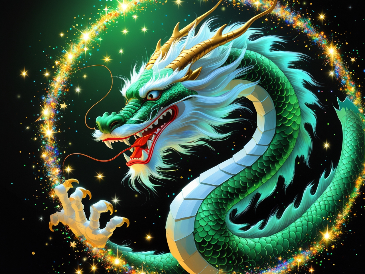 一九年二月初七生肖龙运势(2021年2月初七出生是什么命)