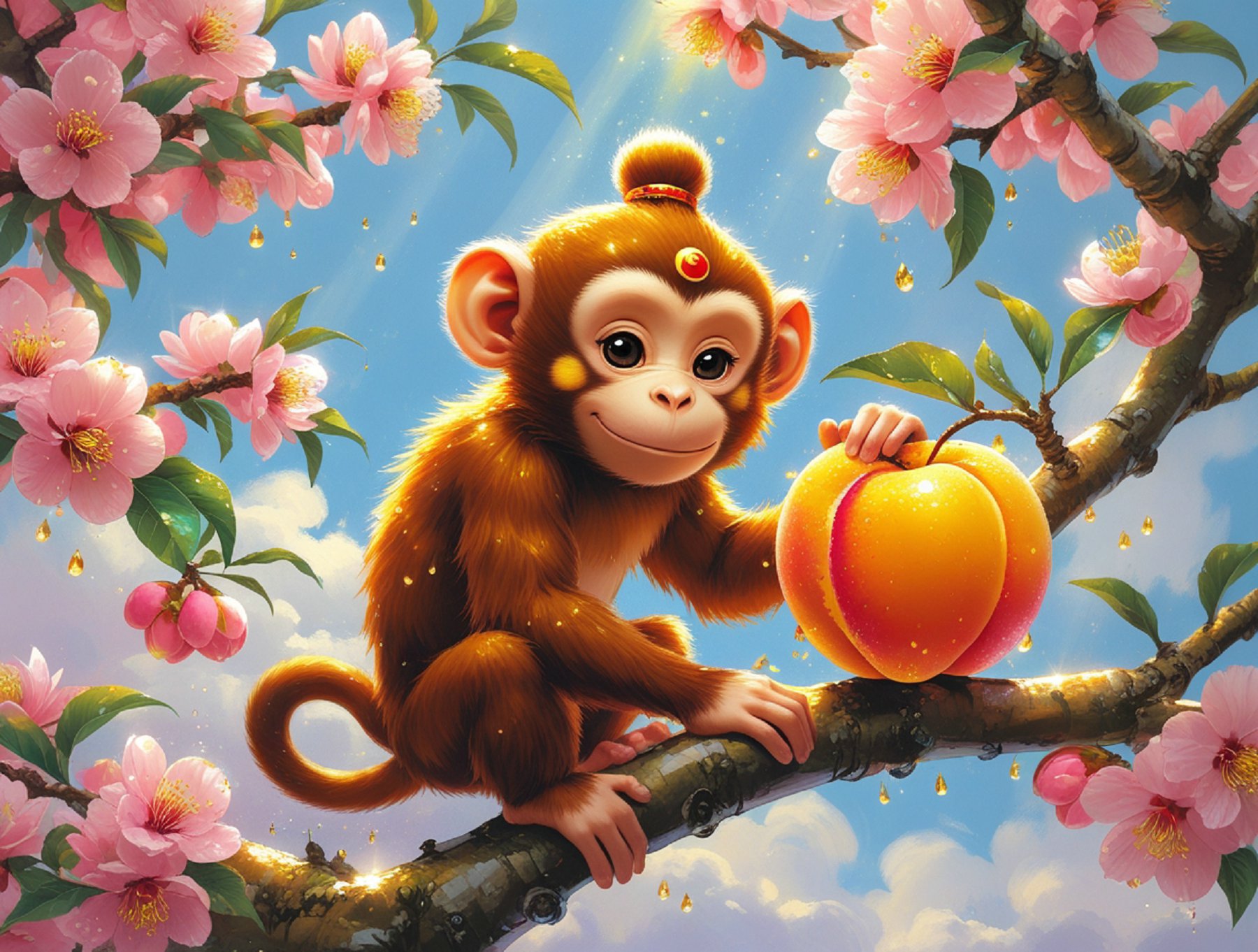 生肖猴十一月运势如何呢(生肖猴十一月运势如何呢视频)