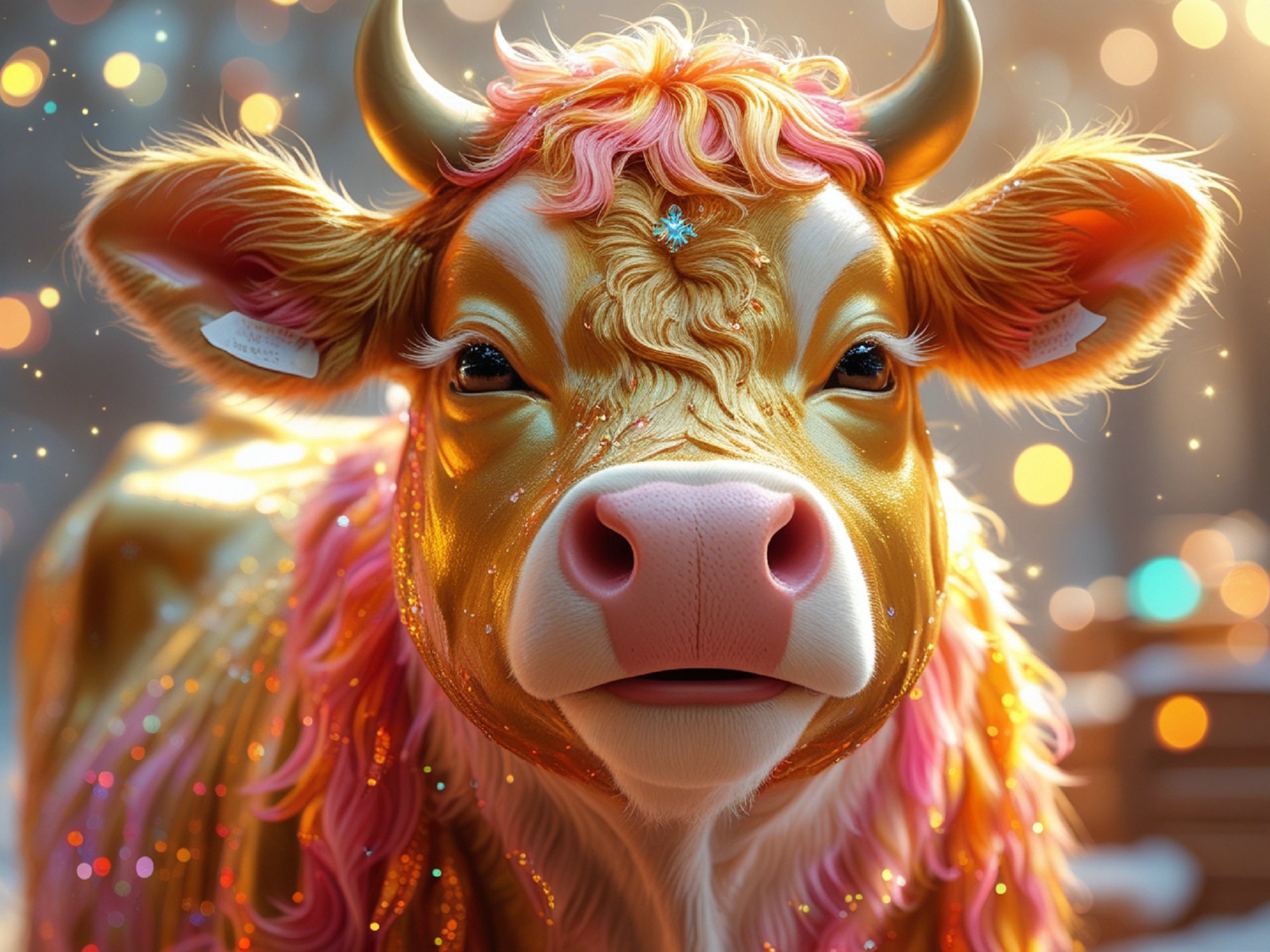 生肖牛女73年运势(属牛女73年一生运势)