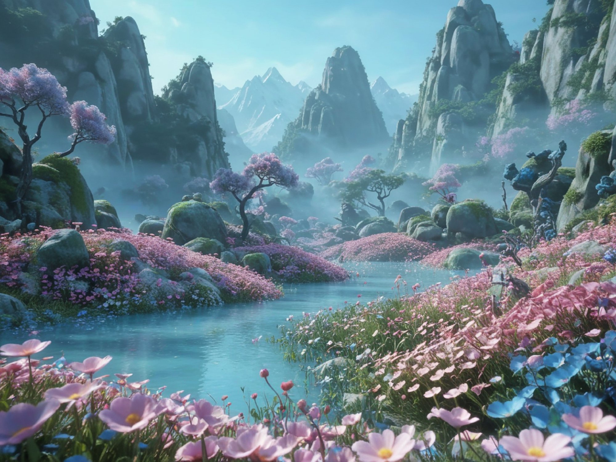 孩子是哪三大生肖,从小就有金钱观,长大富甲一方?