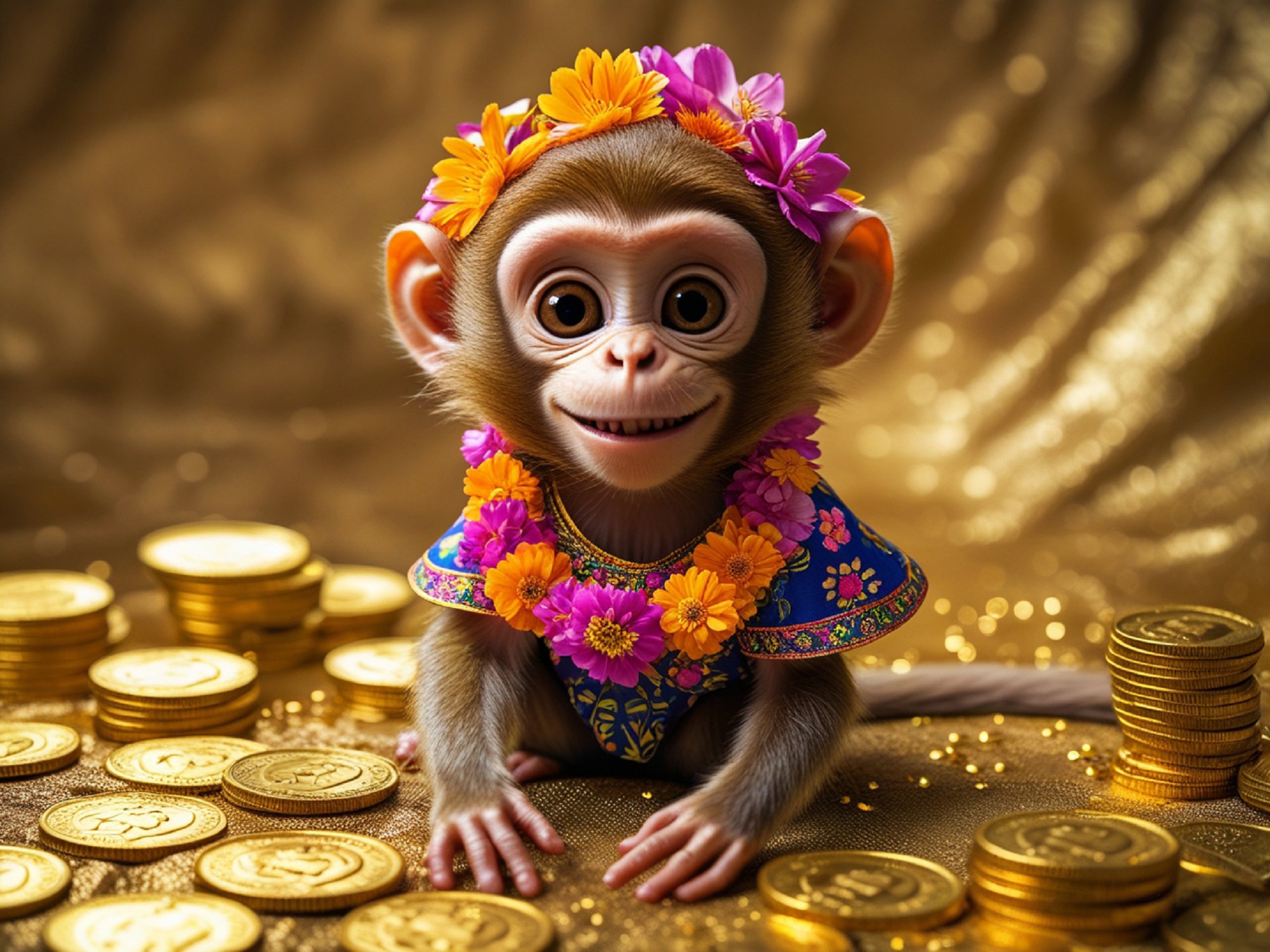 生肖猴6月30号运势(生肖猴6月30号运势怎么样)