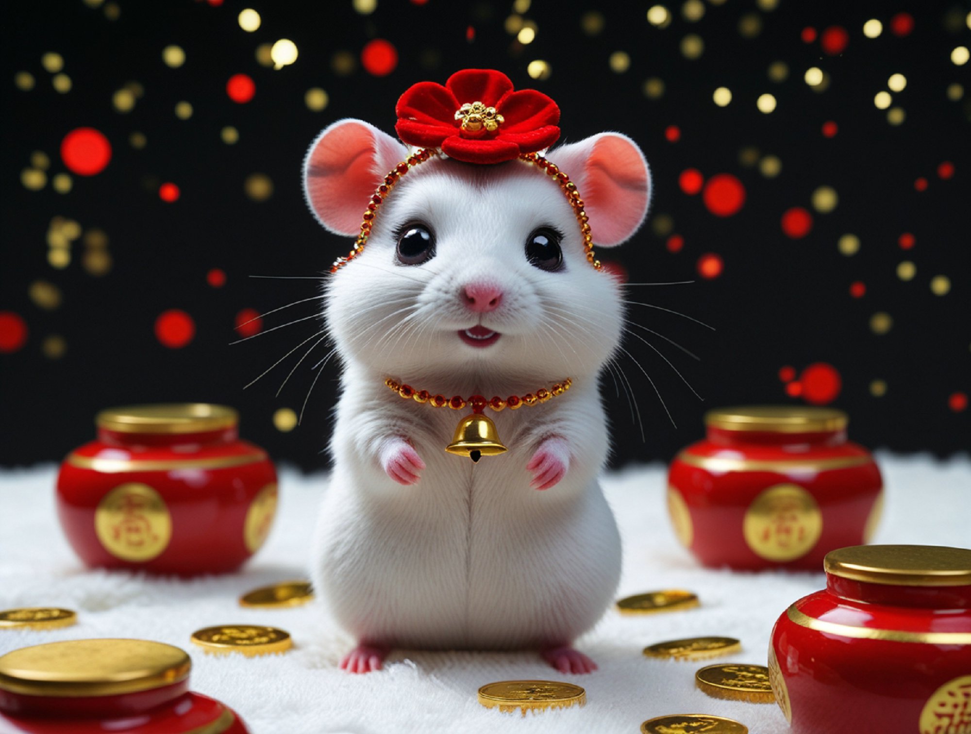 生肖鼠6月份爱情运势(属鼠六月份运势及婚姻运势如何)