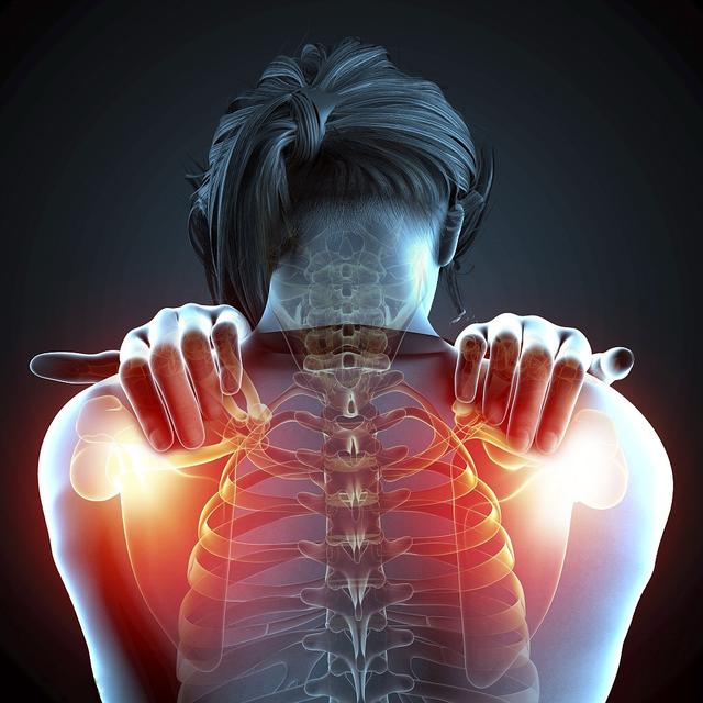 35岁市场经理突发甲状腺癌:早发现能救命