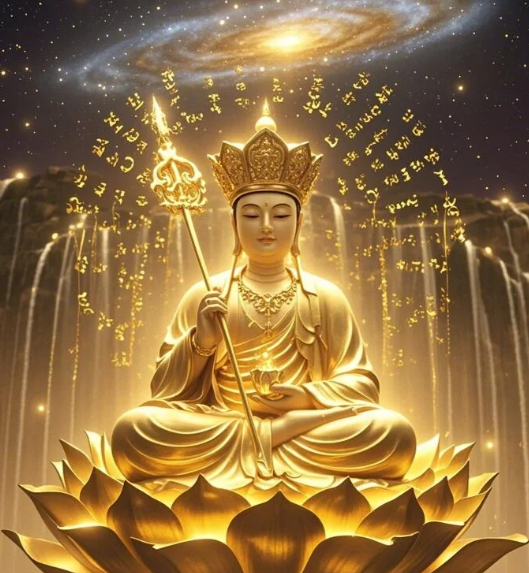 超度谁超度-超度婴灵一般给多少钱