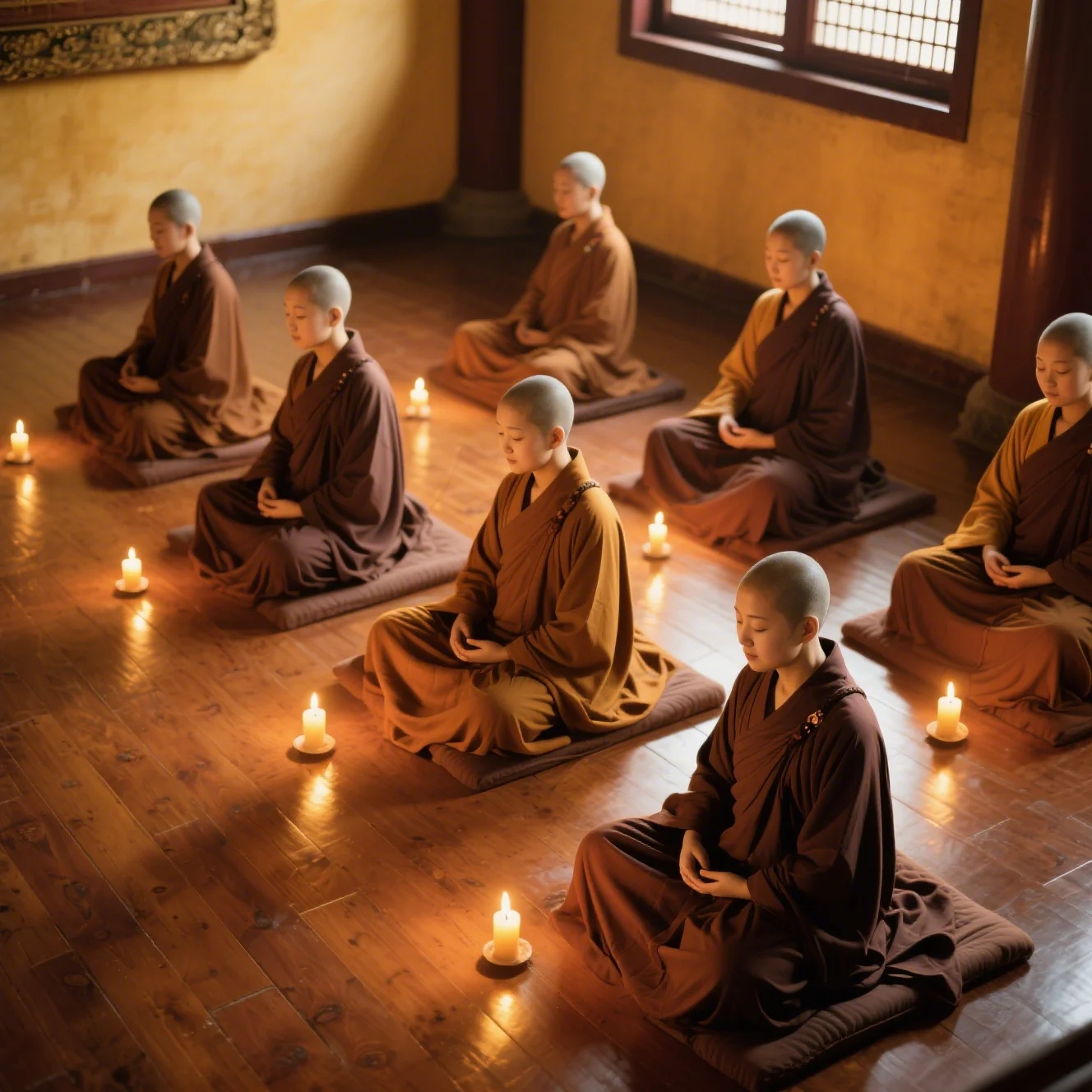 超度需要什么物品-超度婴灵需要什么信息