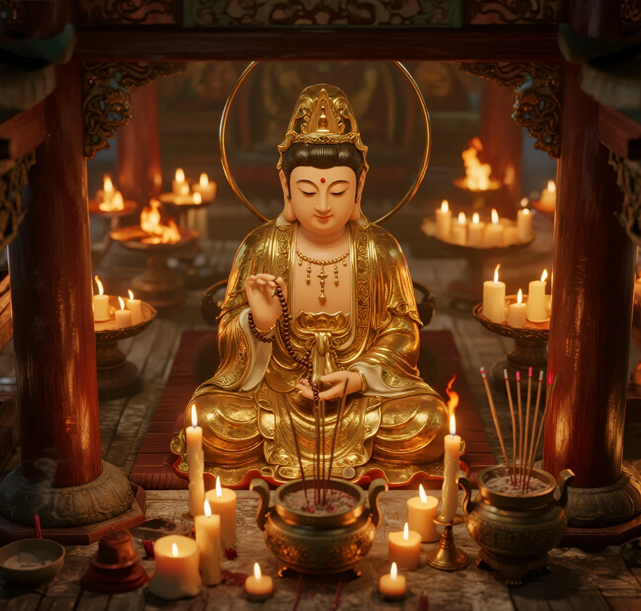 持咒超度-池州超威电源 持咒超度-池州超威电源