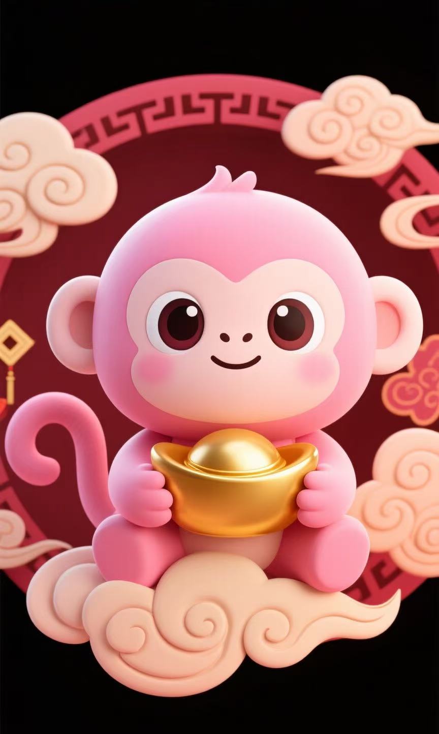 7月7日生肖猴运势(2021年7月27日生肖猴运势)