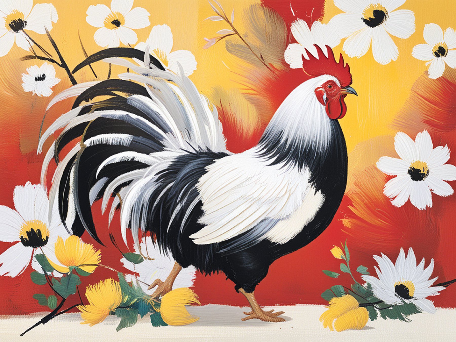 八一年生肖鸡十月运势(八一年生肖鸡十月运势如何)