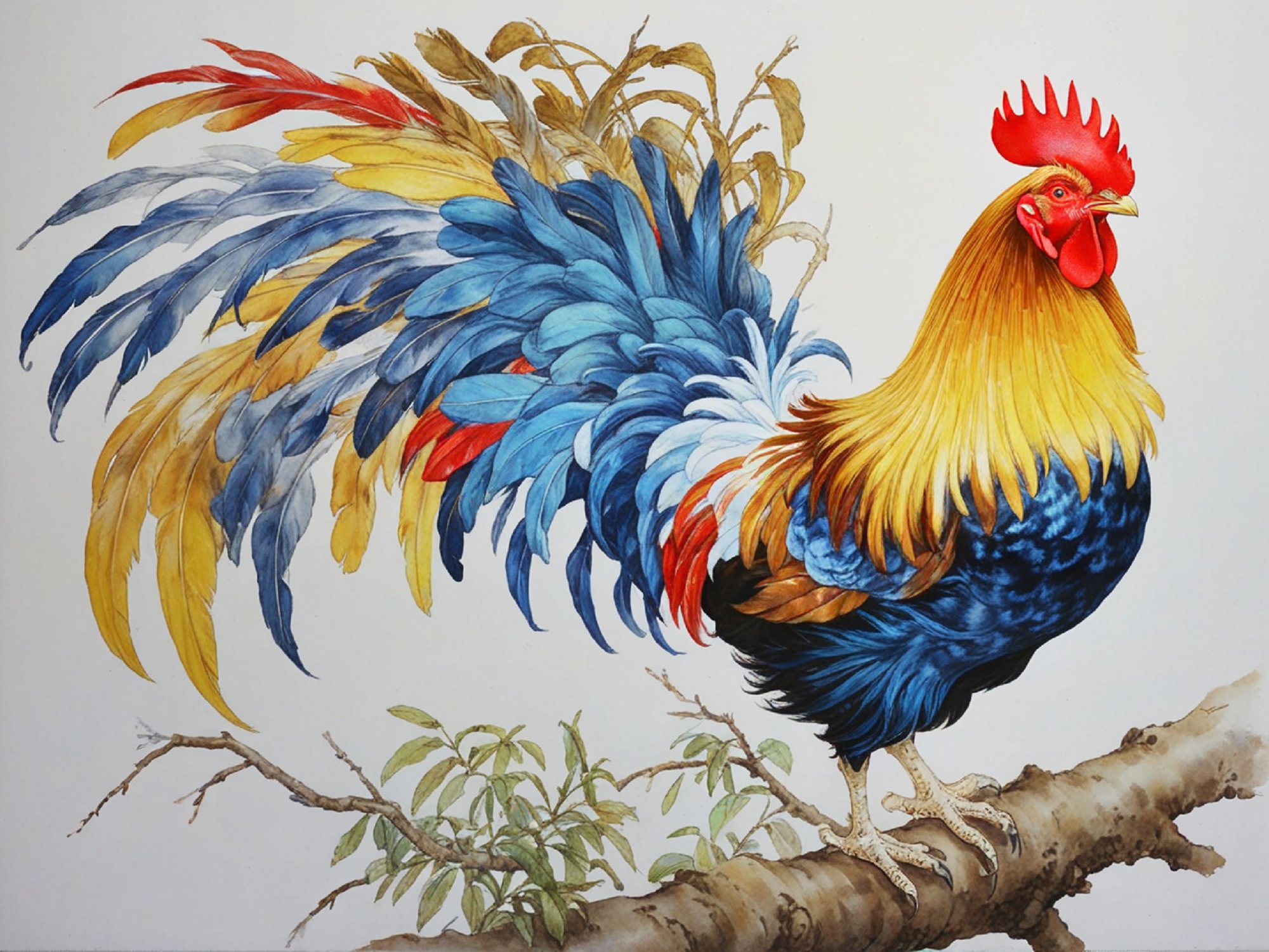 生肖鸡女八月婚姻运势(属鸡女八月份的命运)