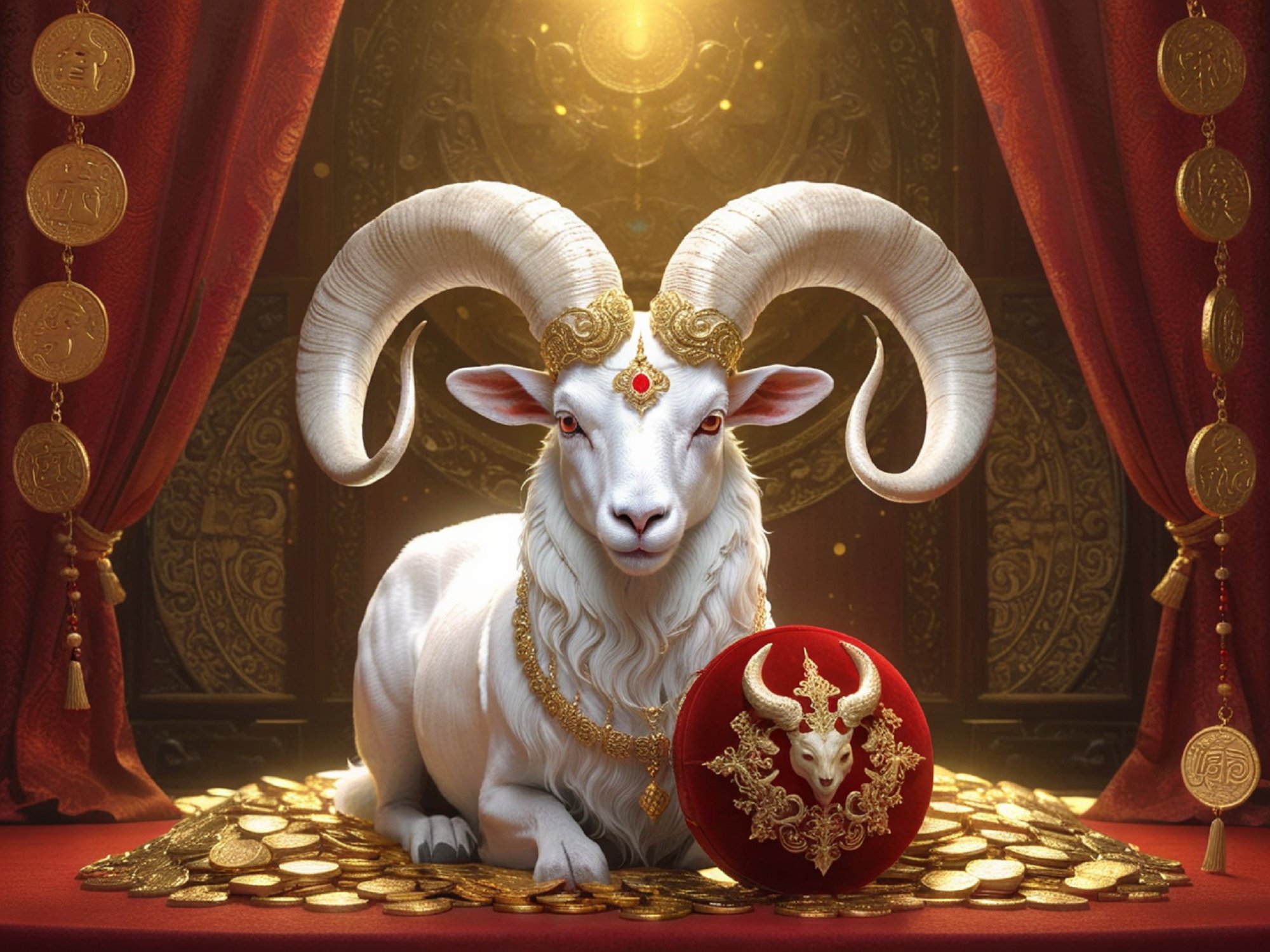 生肖羊婚姻年份运势怎么样(生肖羊婚姻配对)