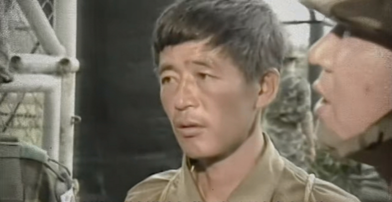 纪实:94年朝鲜苦难行军,出现人吃人现象,历史背后的真相是什么