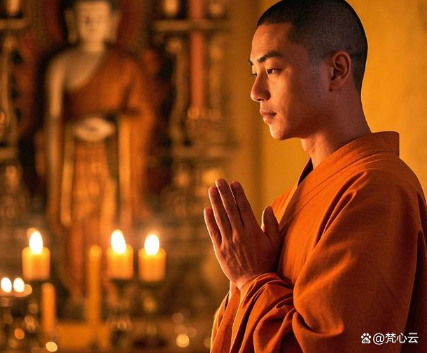 超度视频-泰山超度视频 超度视频-泰山超度视频