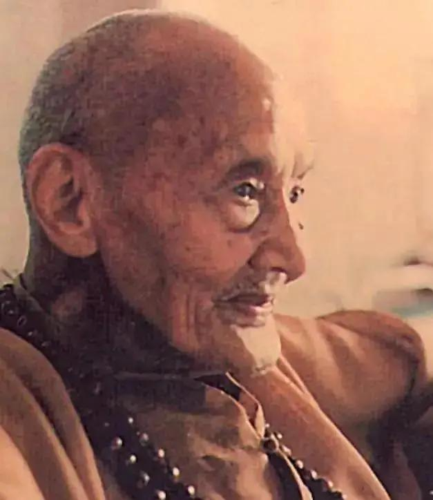 超度后老做梦-十大暗示不好的梦