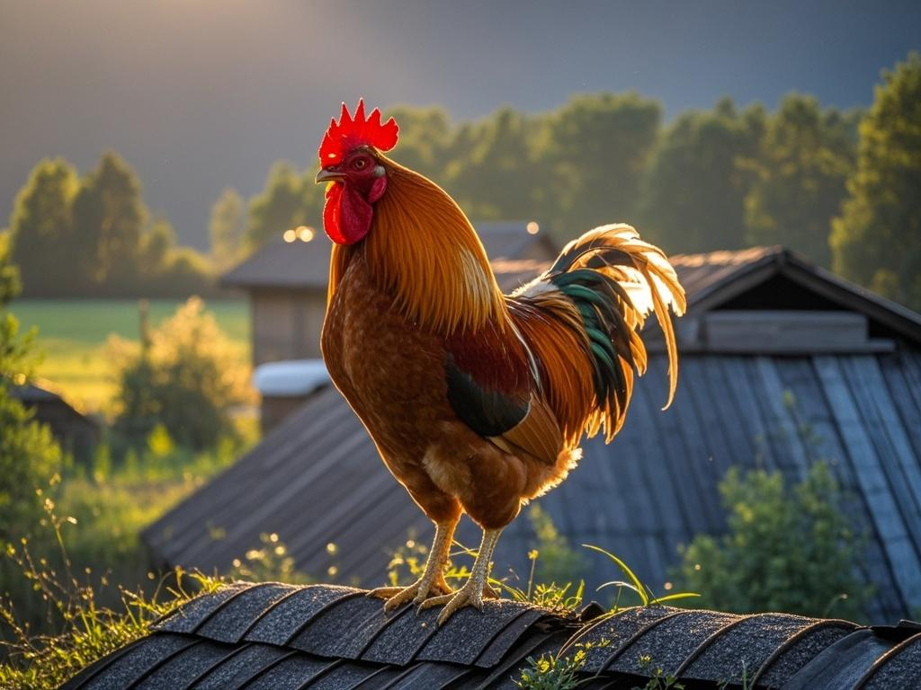 2005年出生生肖鸡运势(2005年出生生肖鸡运势及运程)