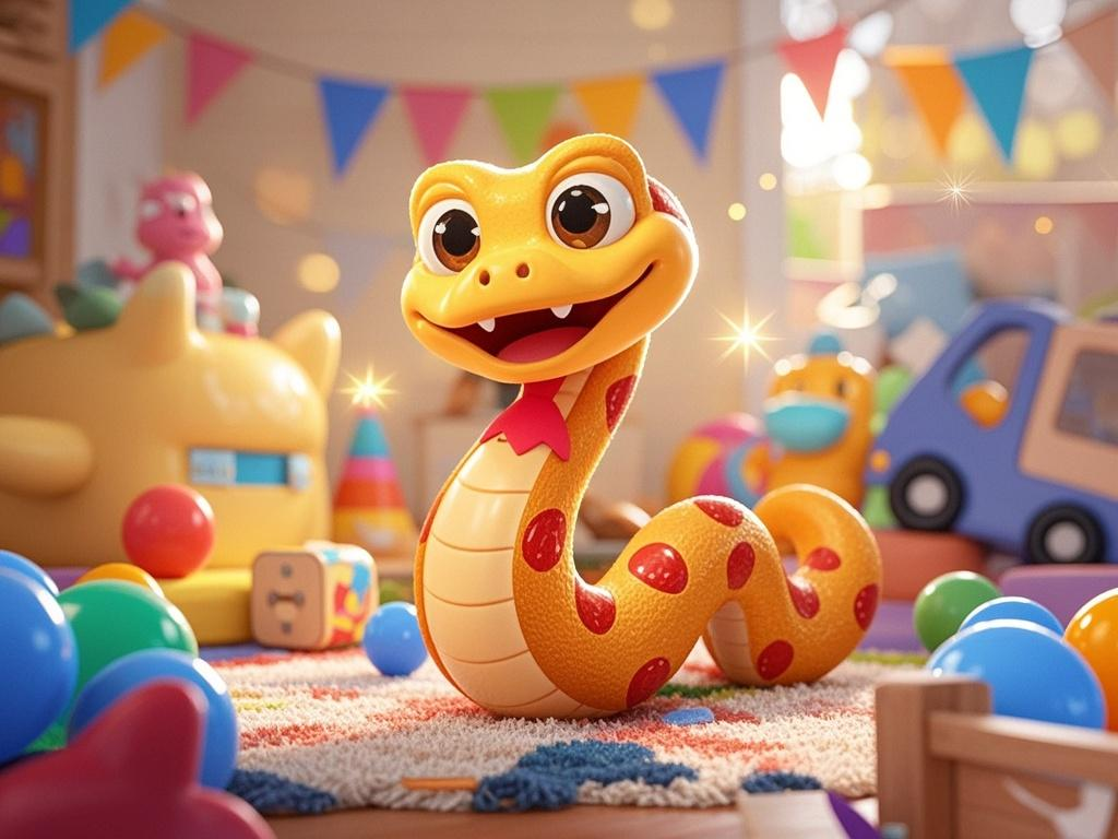 8月11日生肖蛇运势怎样(2021年8月11日特吉生肖运势)