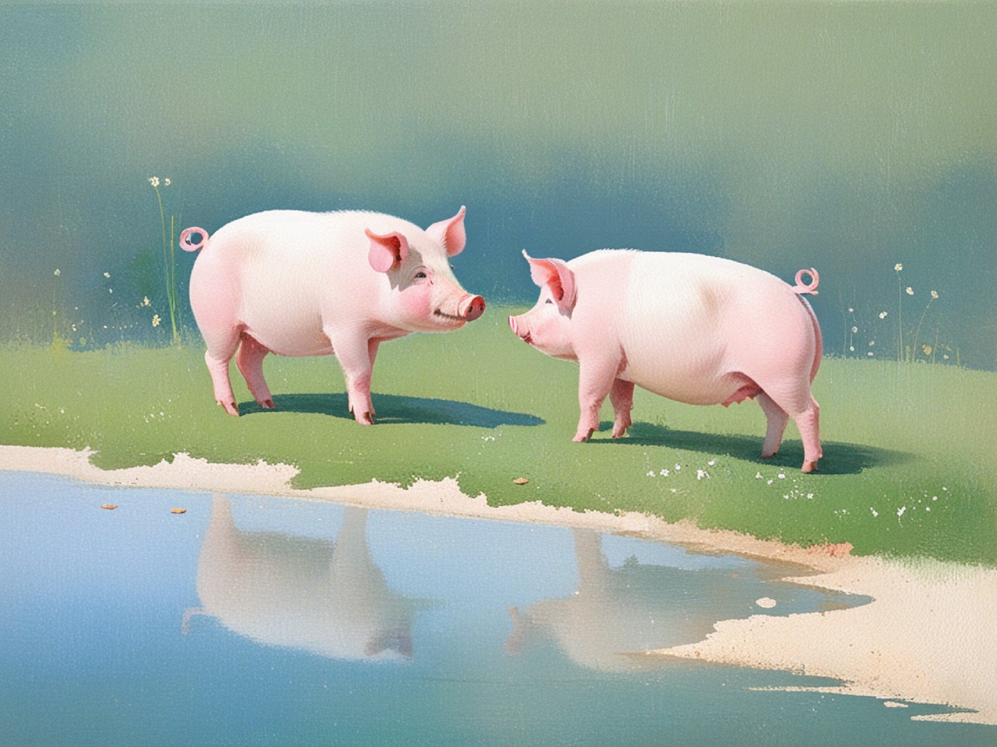 一九年猪年生肖运势如何(属猪2019年全年运势怎么样)