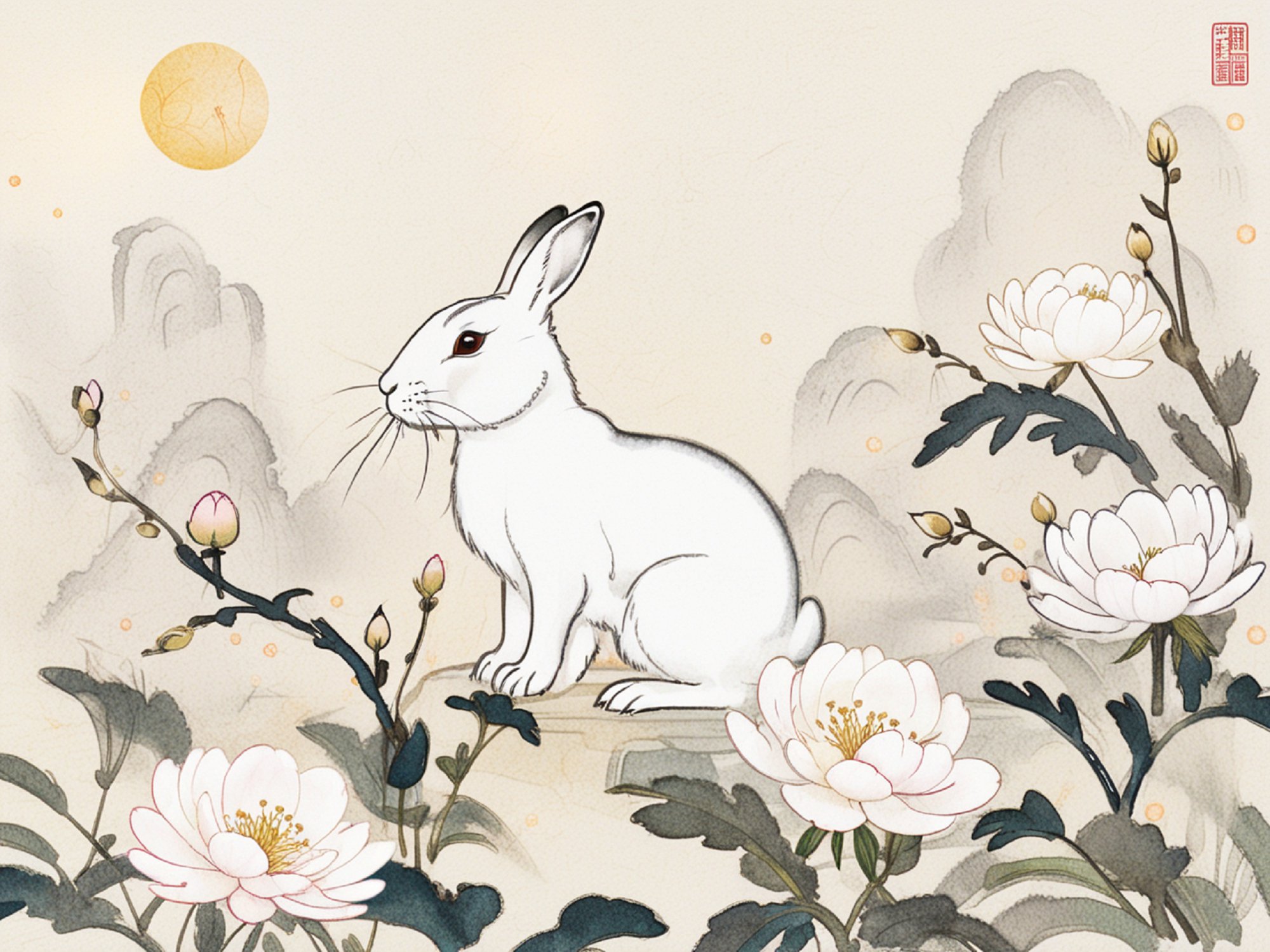 2025运势生肖兔感情(生肖兔202年运势)