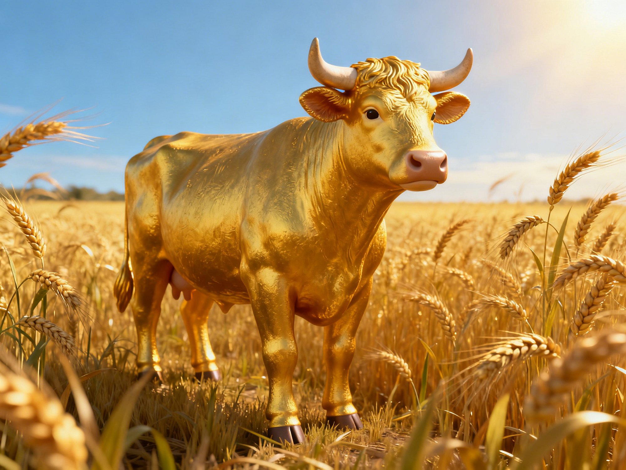 生肖73年牛近期运势怎样(73年属牛的今年运势如何)