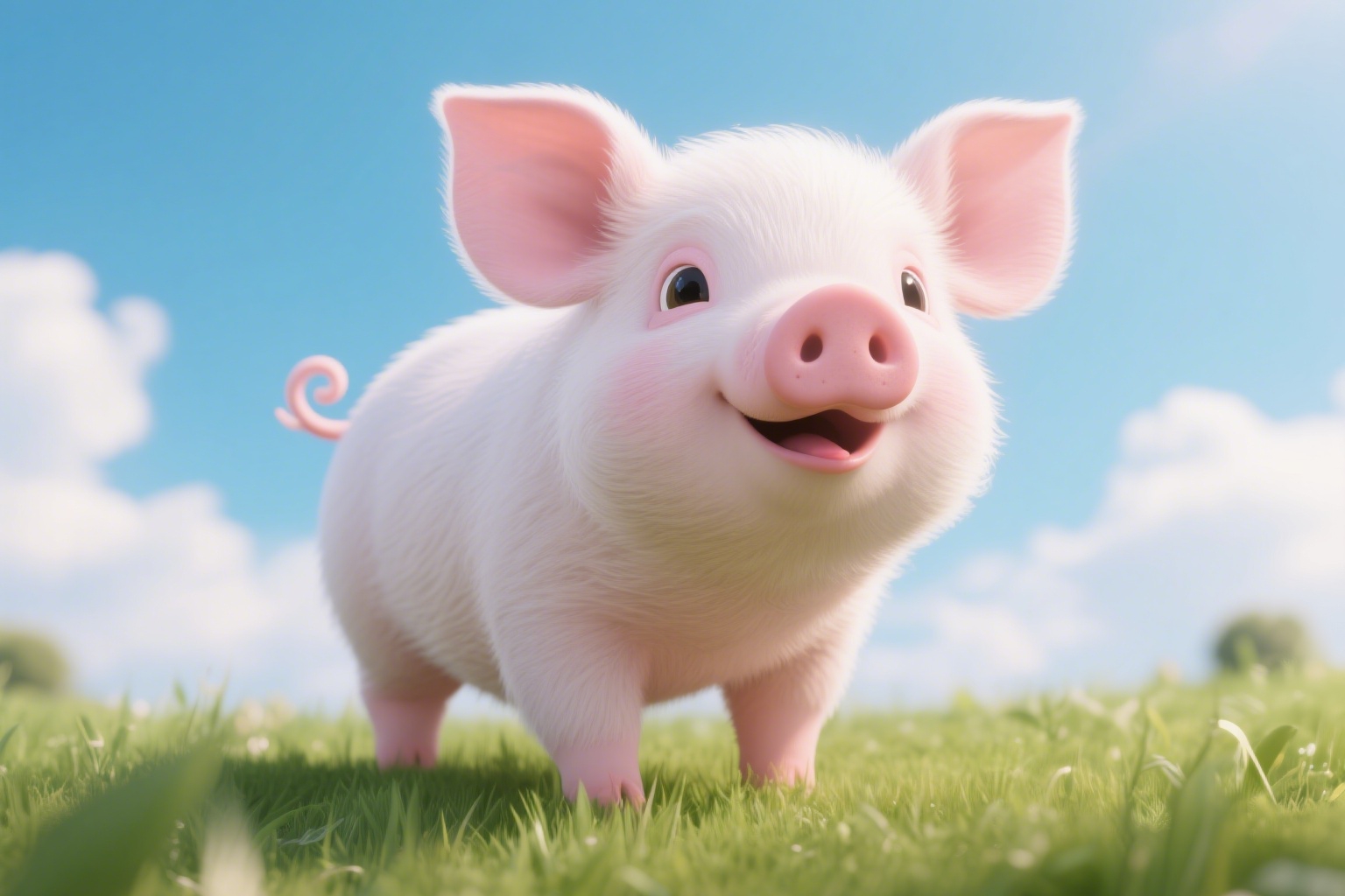 爱情生肖猪2025年运势(爱情生肖猪2025年运势如何)