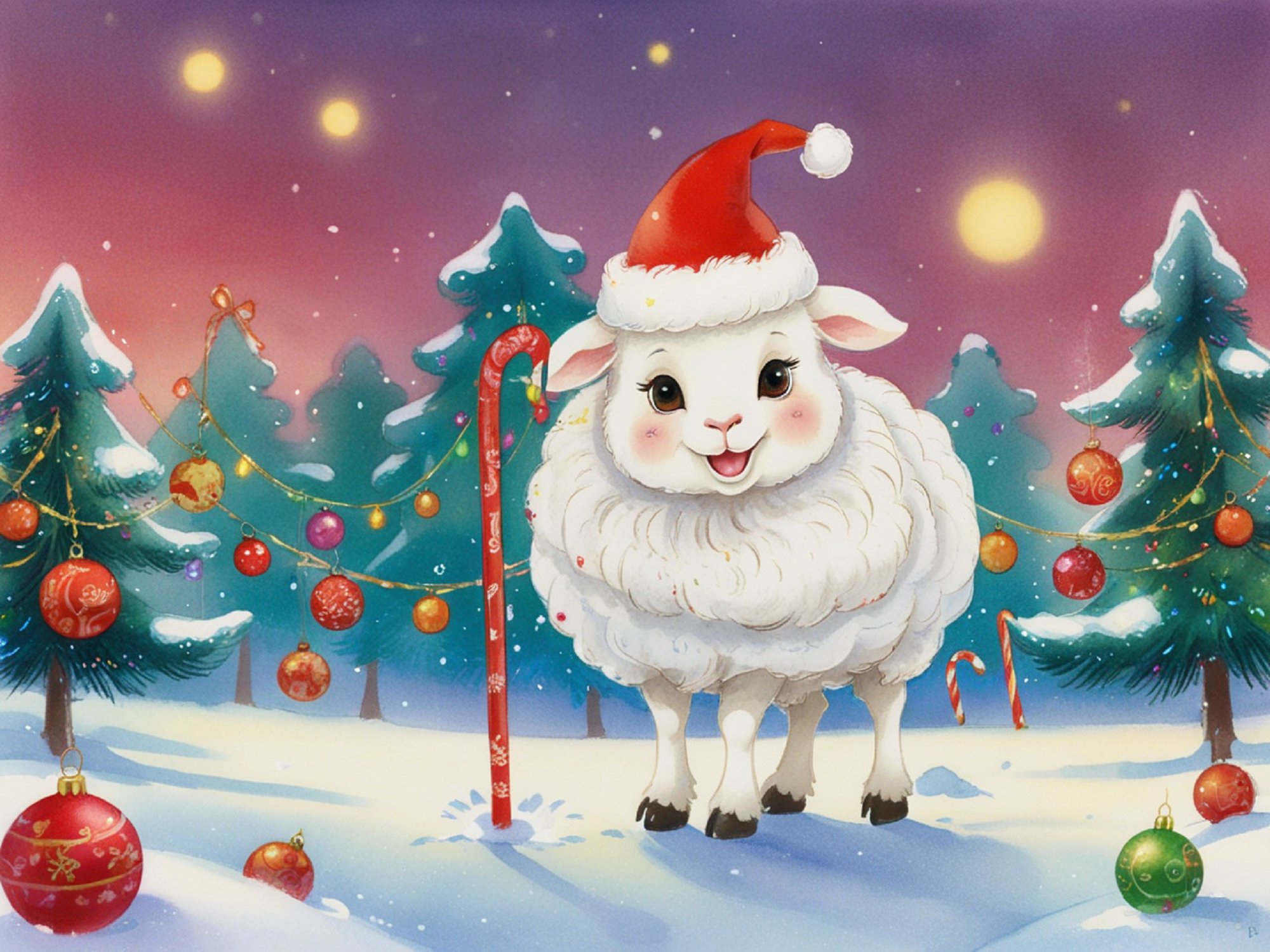 生肖羊九月运势如何呢(生肖羊9月运势2021)