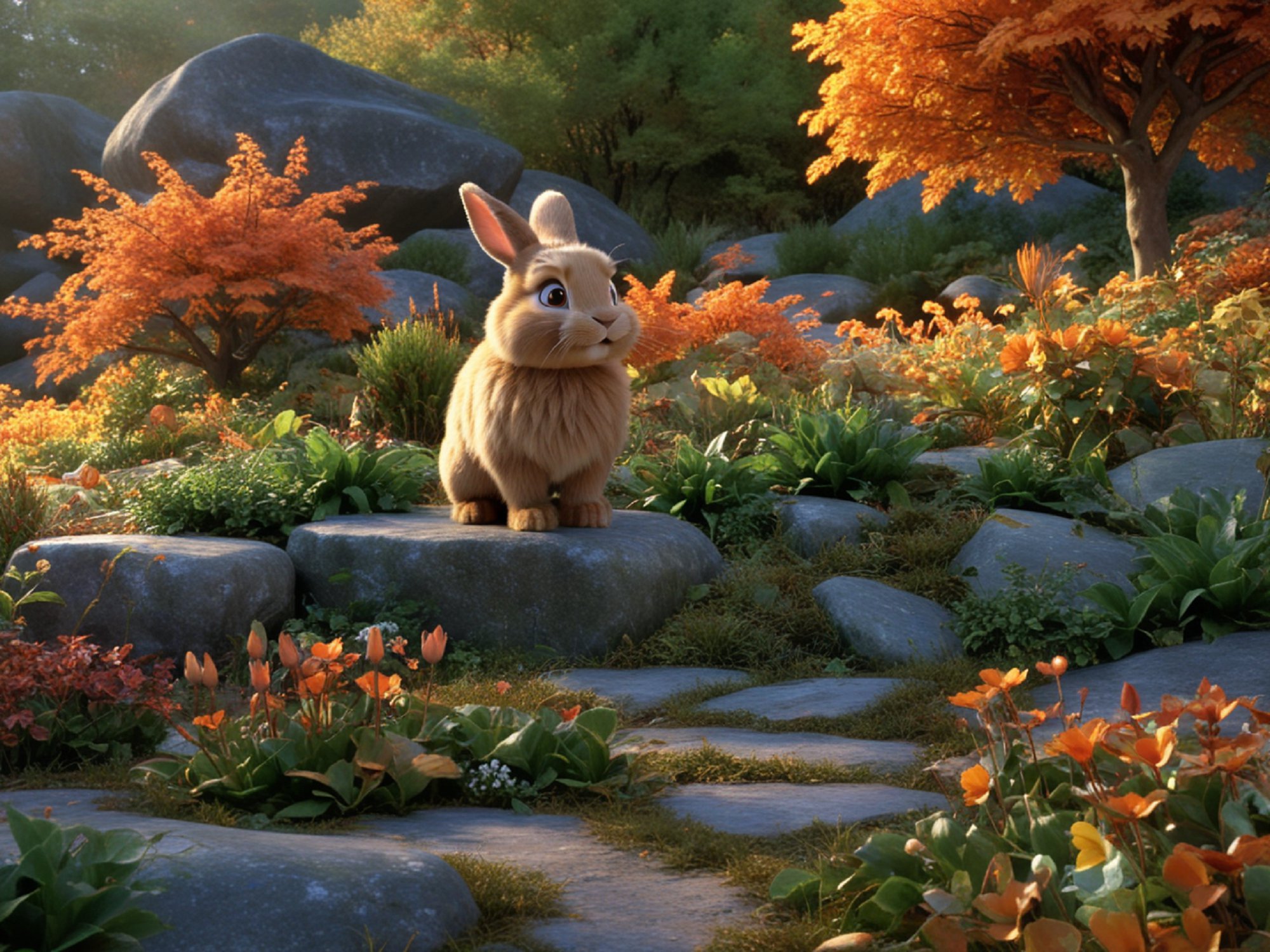 生肖兔十月运势走向(生肖兔10月运势查询2021)