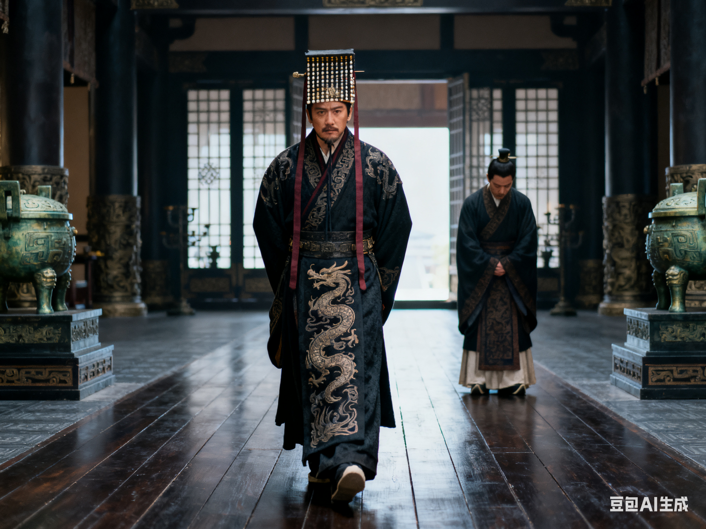 白起为什么被赐死 白起为什么被赐死