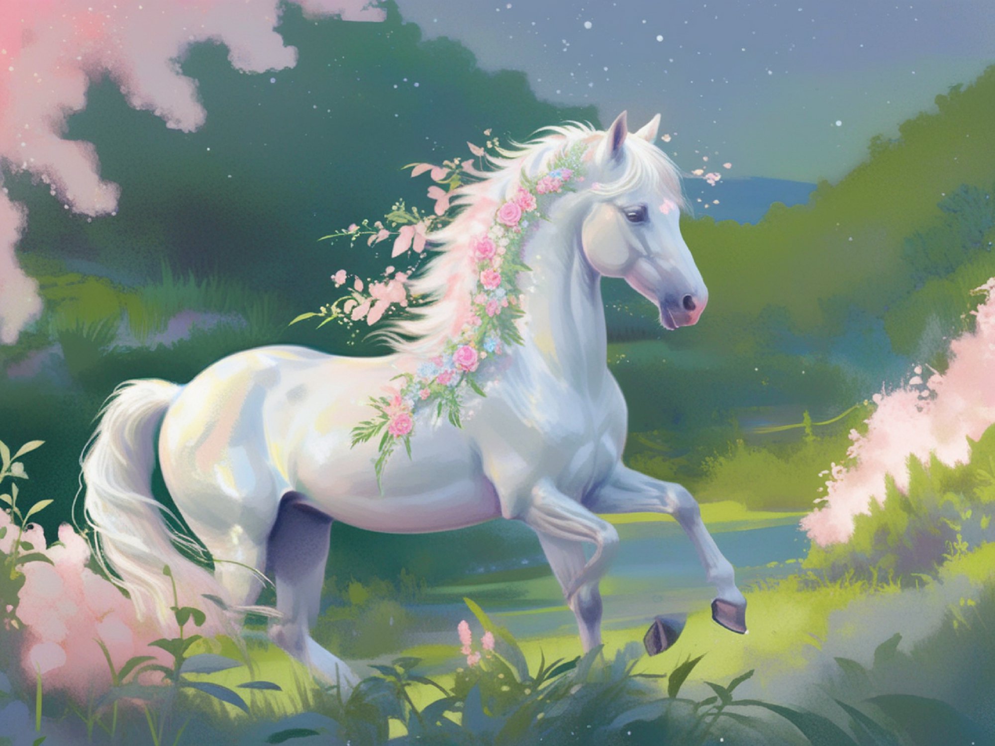 属马6月6日生肖运势(属马6月6日生肖运势如何)