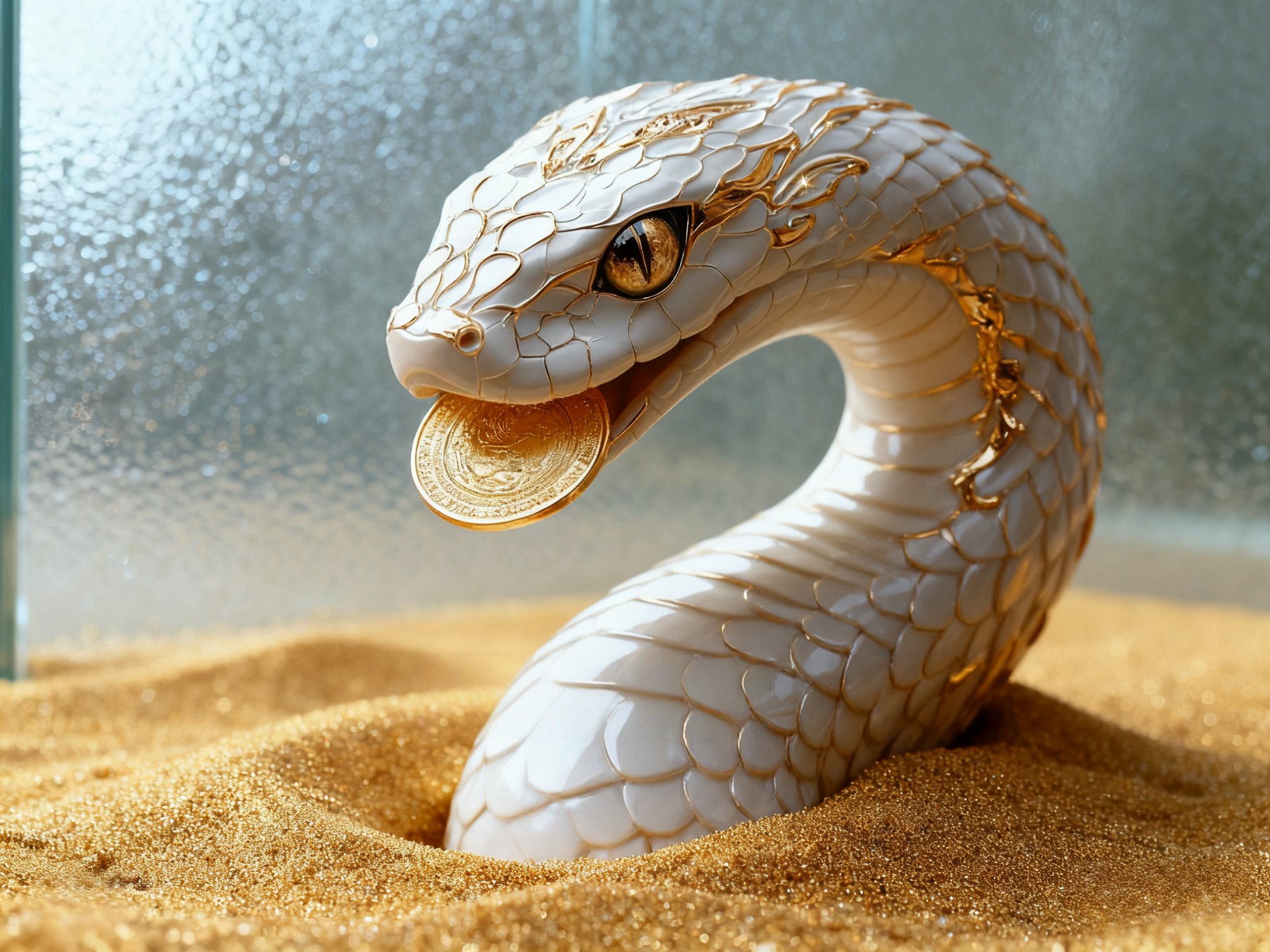 生肖蛇十月运势2025(属蛇2021年10月运势)