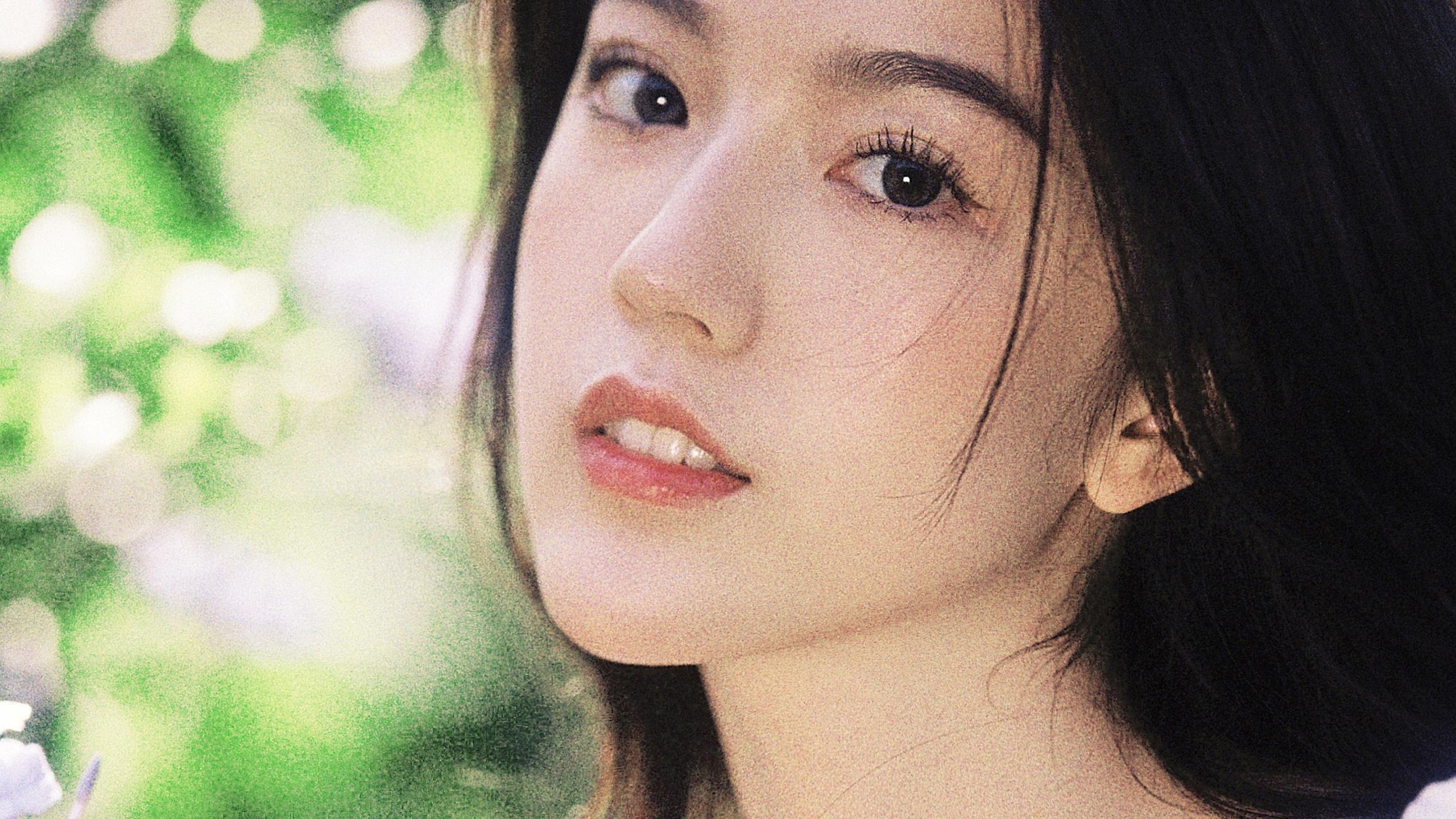 未婚夫诈死3年,我花100万替他赡养父母,可却撞见他抱着别的女人
