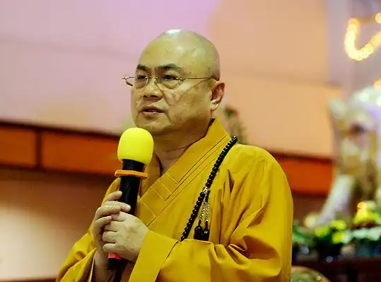 在家怎么超度-在家怎么洗羽绒服的正确方法