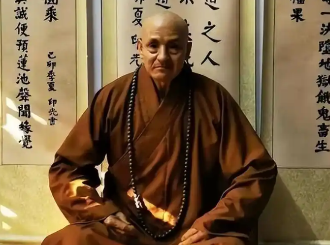 包含超度后真的会转世投胎吗的词条