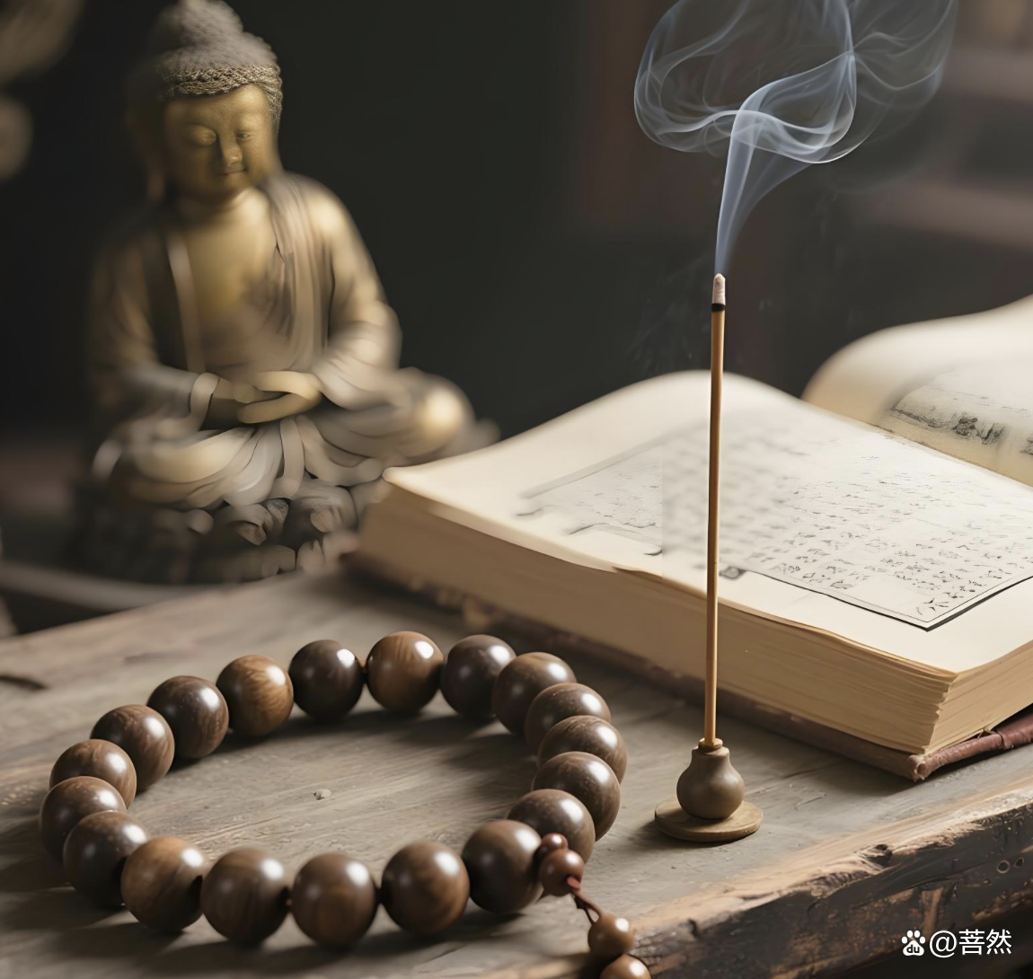 超度时的光点的简单介绍 超度时的光点的简单介绍