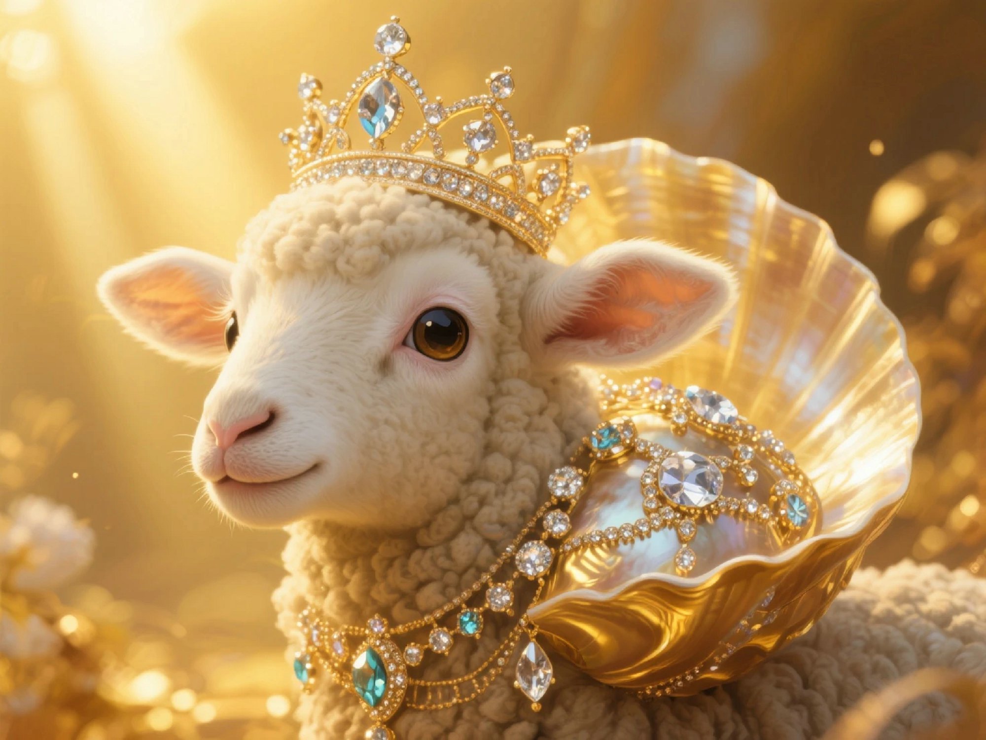 羊生肖一生运势67年(67年生肖羊2021年运势大全)