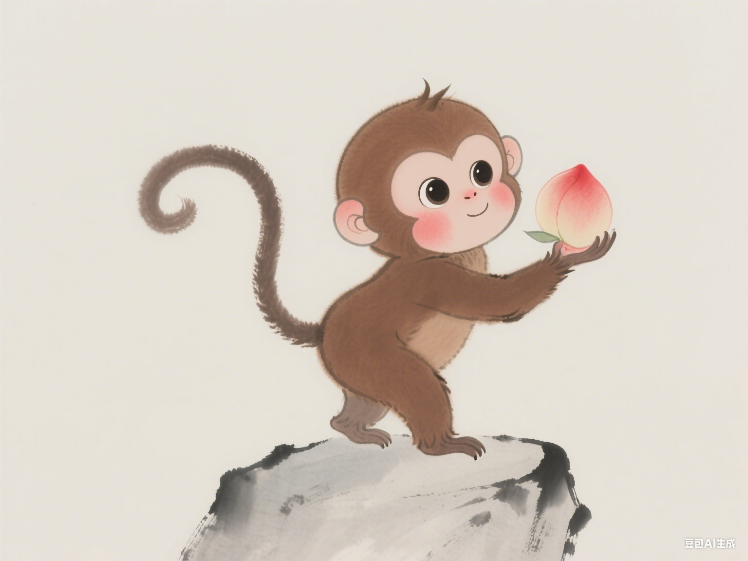 8月28日生肖猴运势如何(特吉生肖运势2021年8月28)