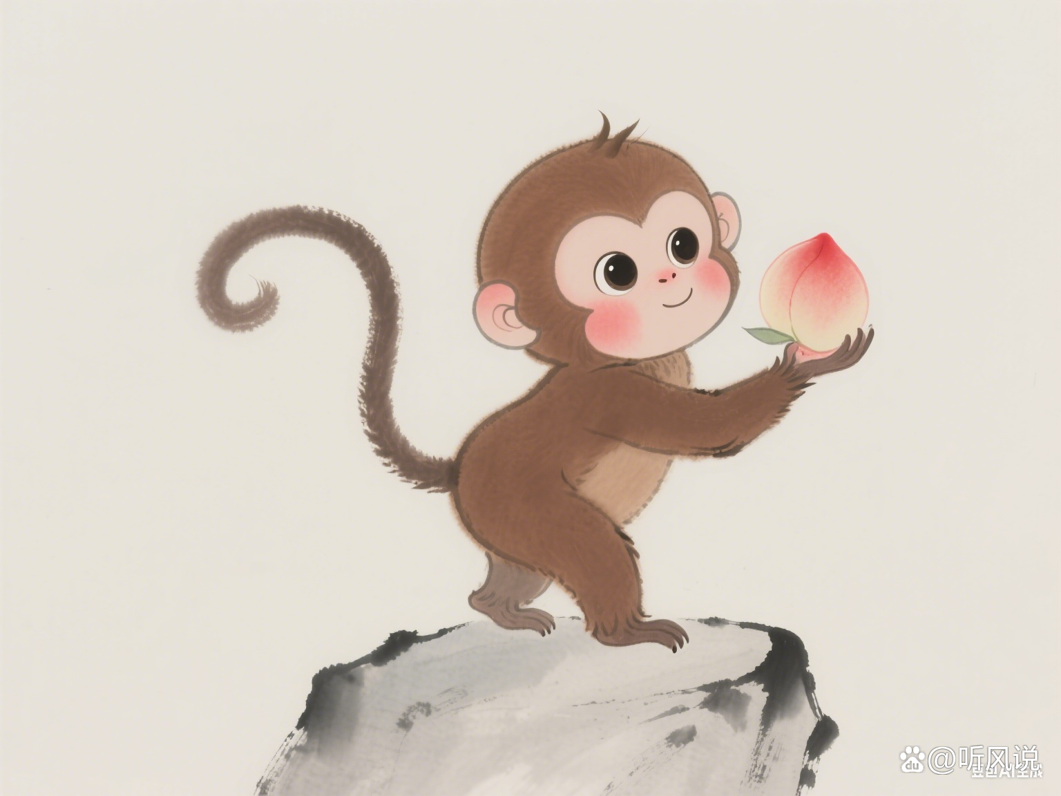 8月28日生肖猴运势如何(特吉生肖运势2021年8月28)