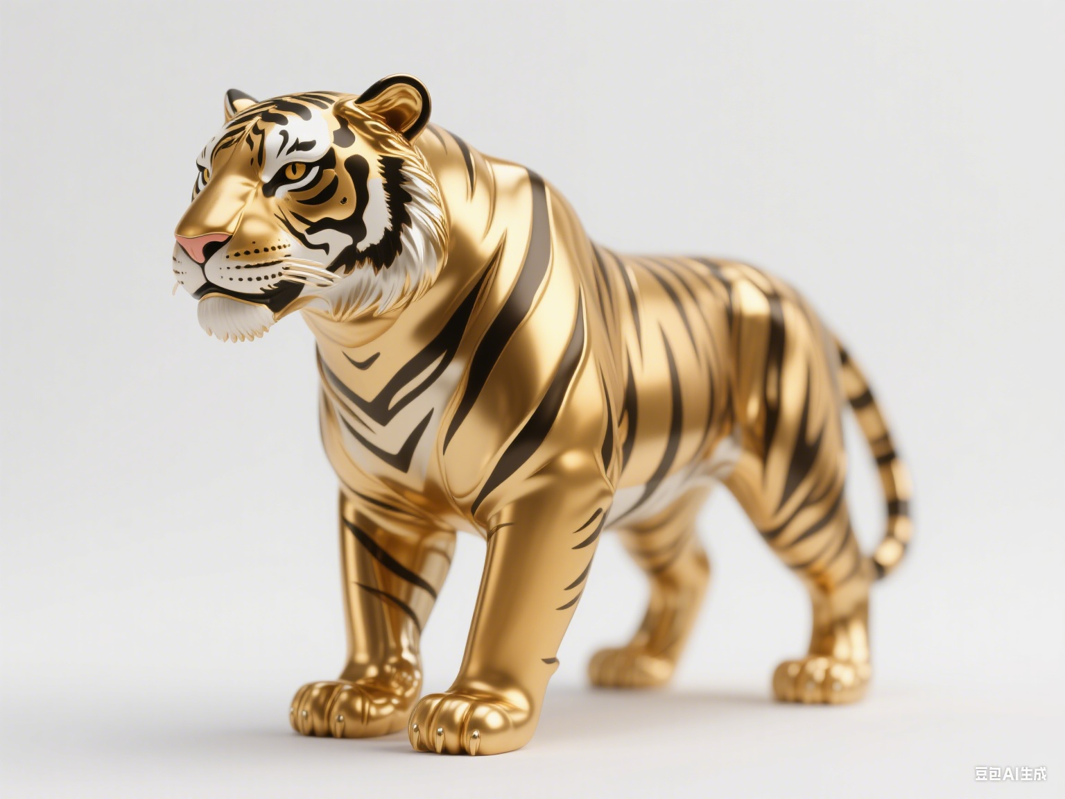 9月4日生肖虎运势(2021年9月4日生肖吉凶)