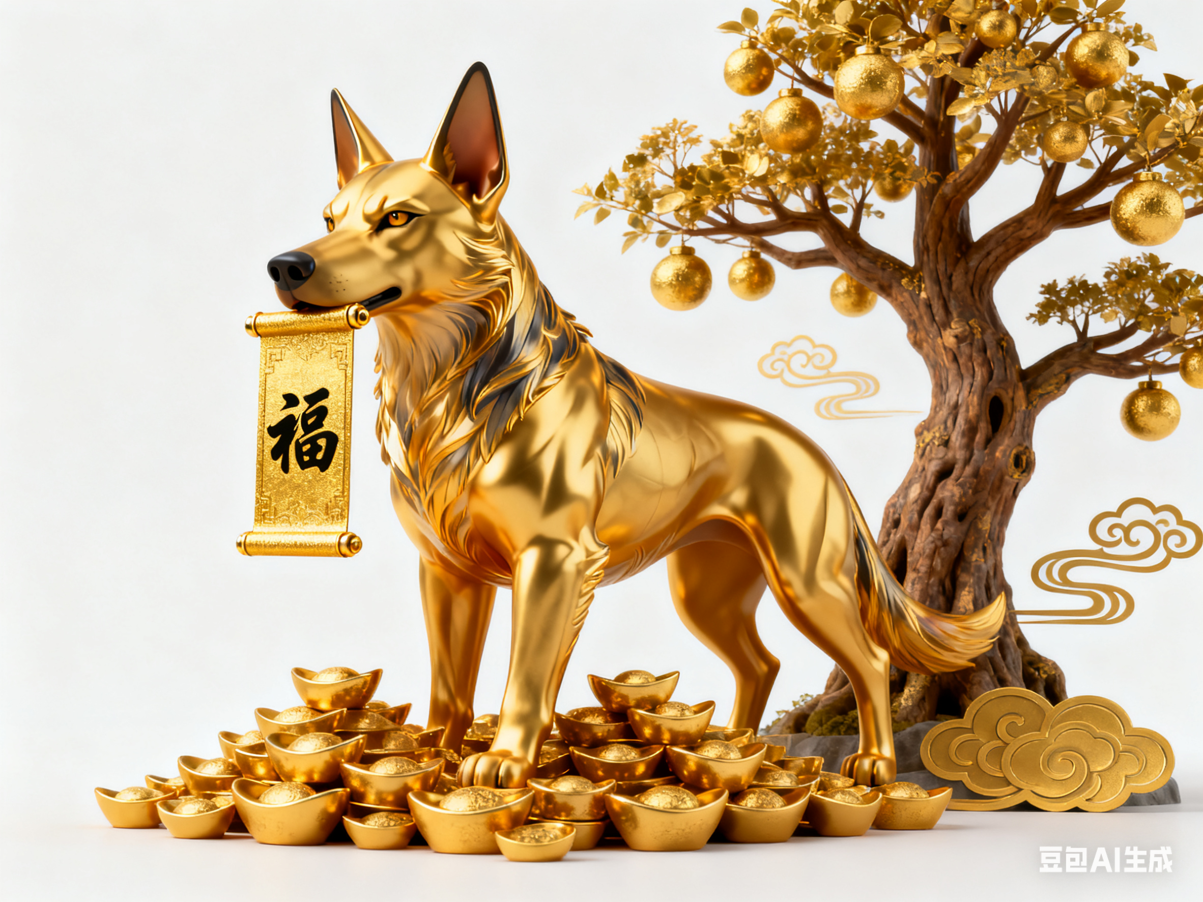 11月14日生肖狗运势(2021年11月14日属相)