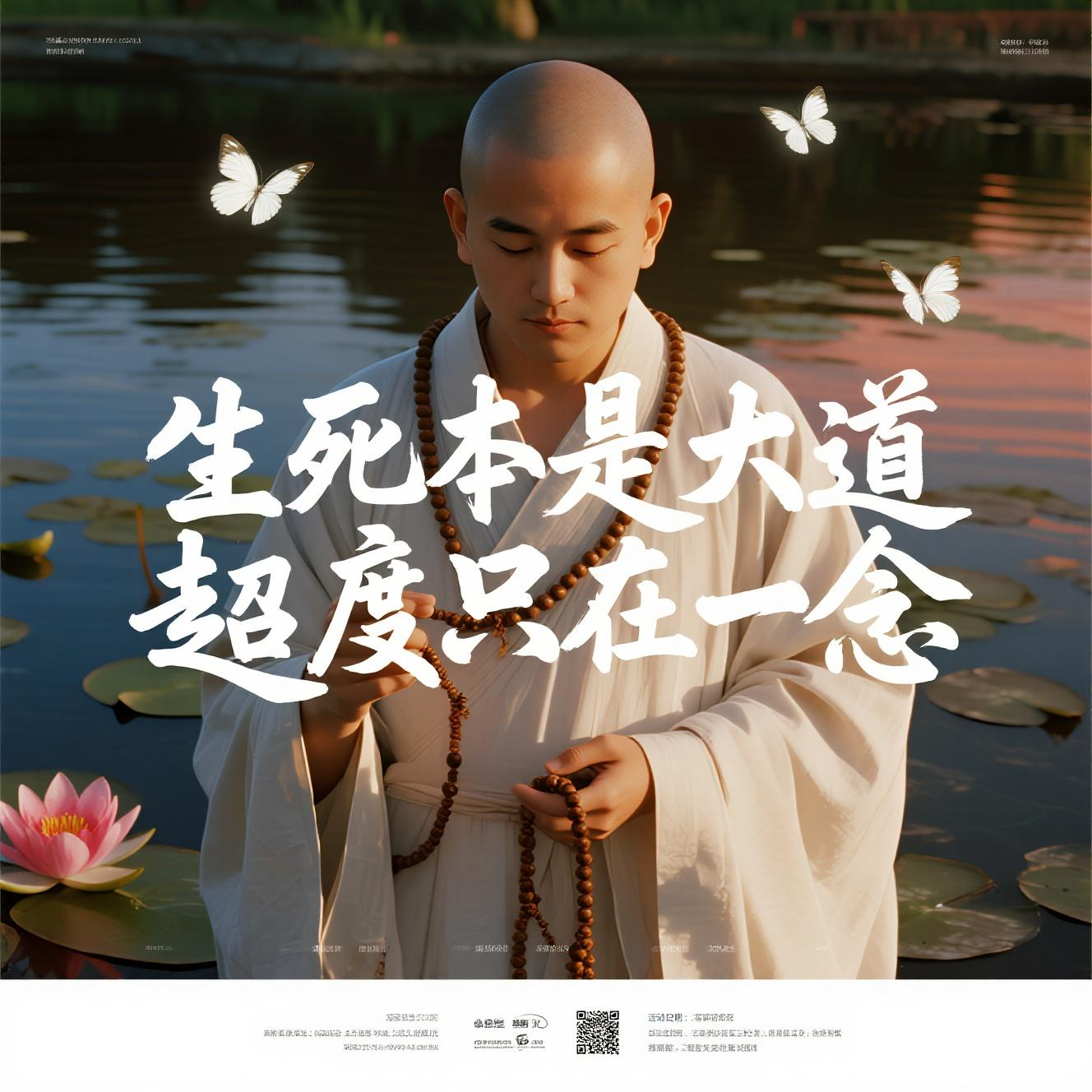 超度-超度我歌曲 超度-超度我歌曲