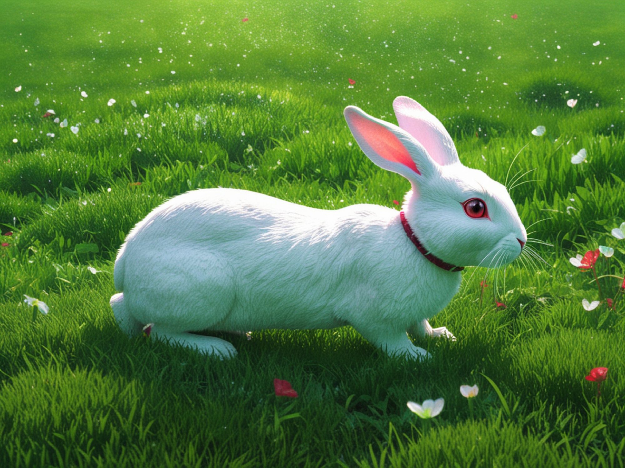 生肖兔九月生的运势(属兔九月生人命运如何)