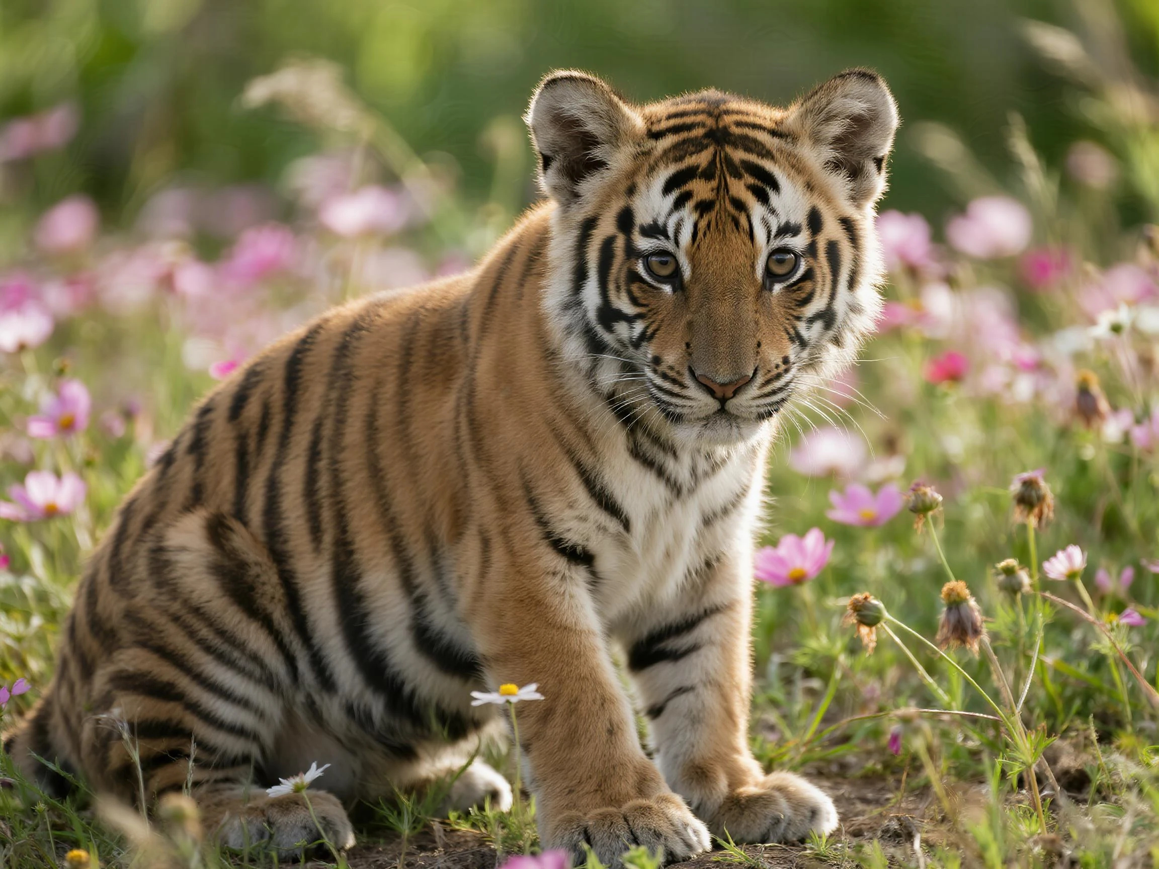 牛年生肖炉中火虎运势(牛年生肖炉中火虎运势怎么样)