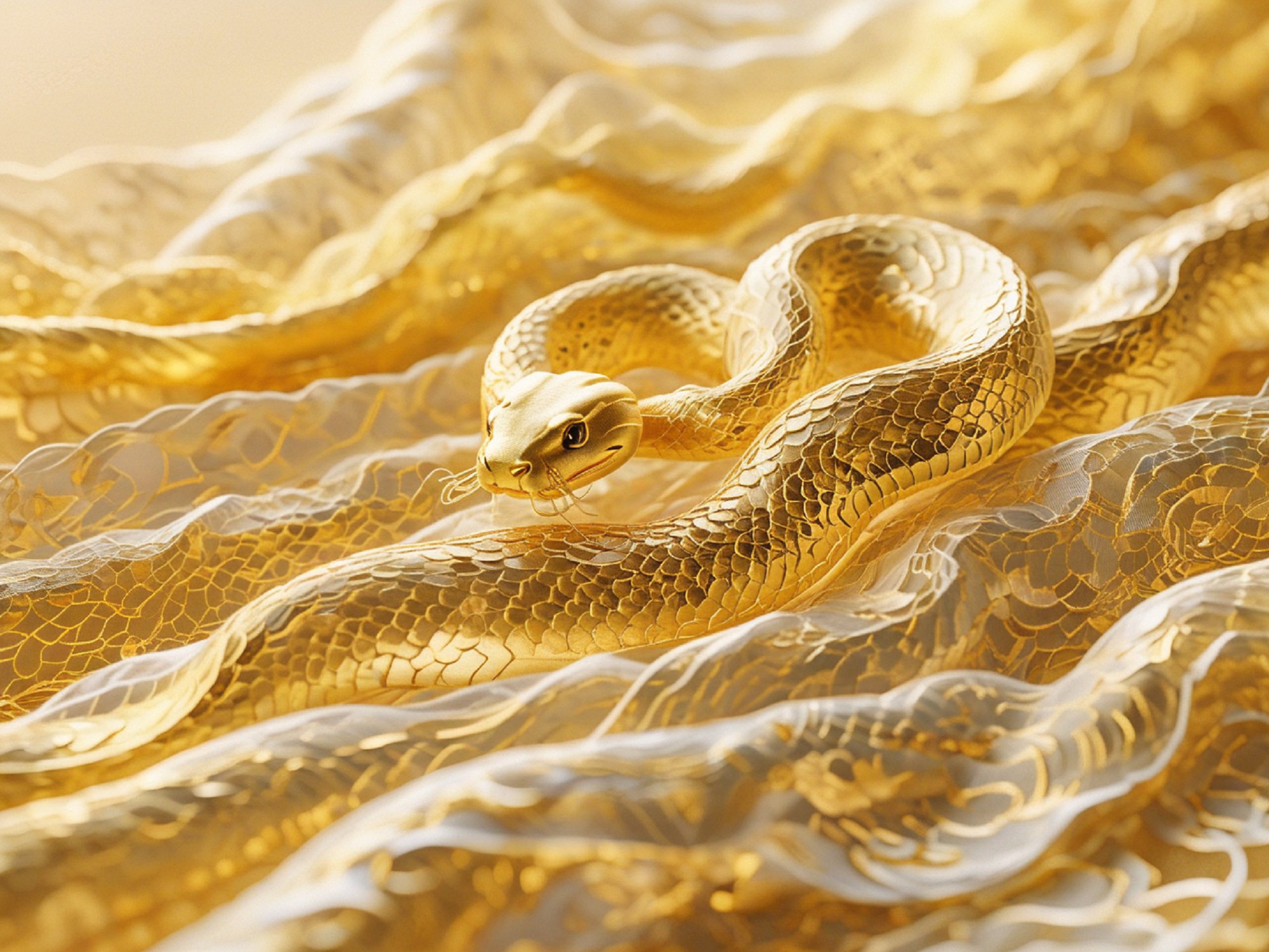 10月30日生肖运势蛇(2021年蛇10月31日运势)