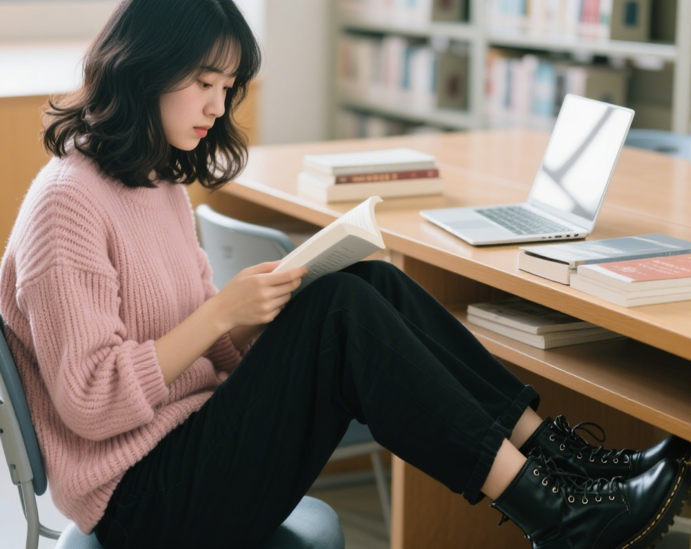 国际关系学院女生就业情况如何?前景广阔,机会多样!