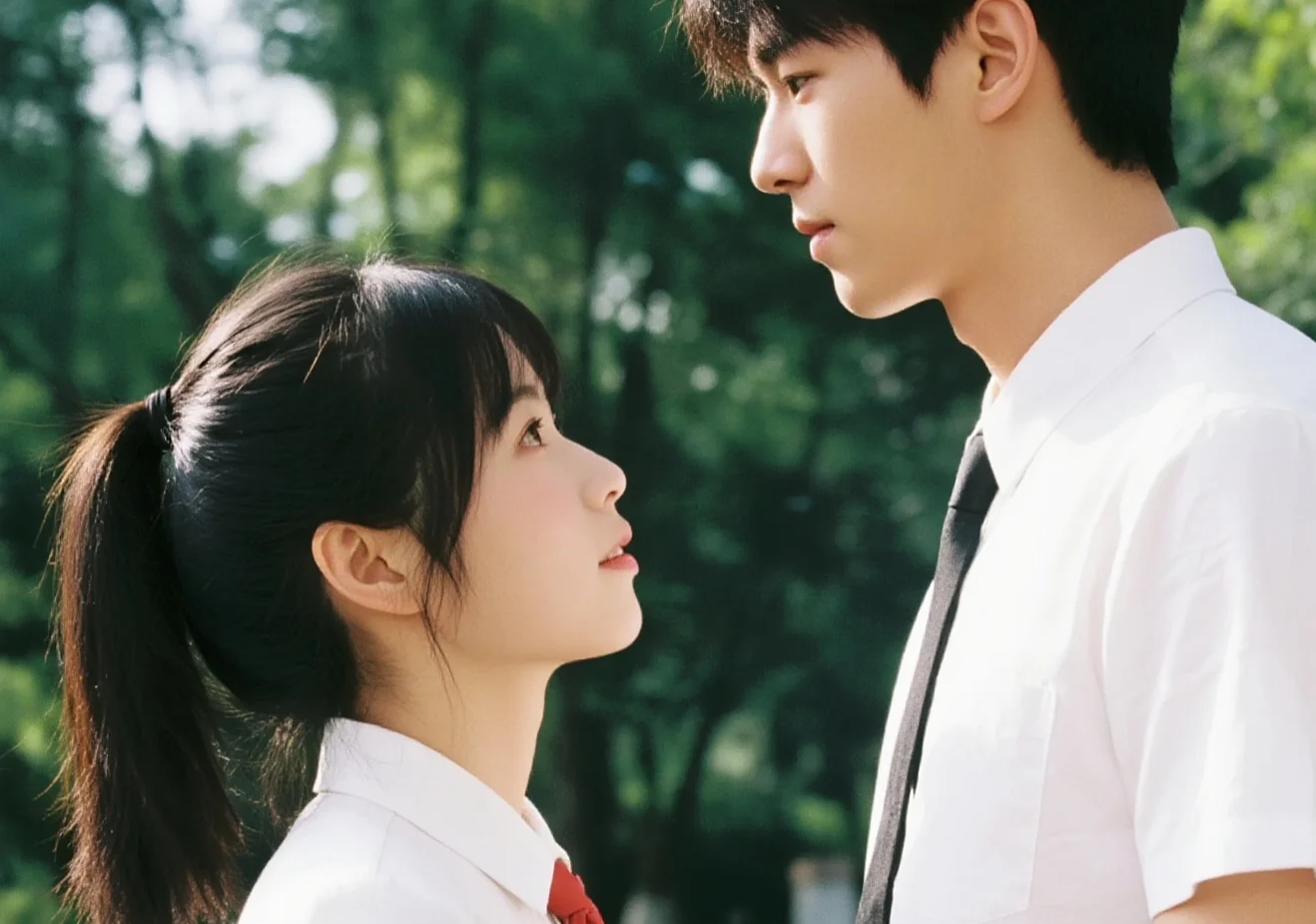 和校草谈恋爱约法三章免费阅读恋爱秘籍