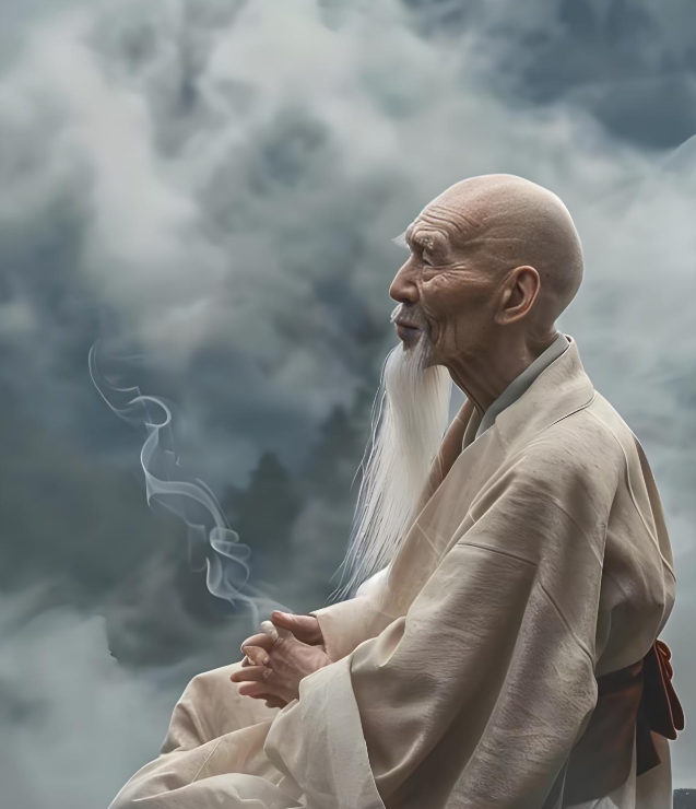 打坐超度-打坐念的咒语