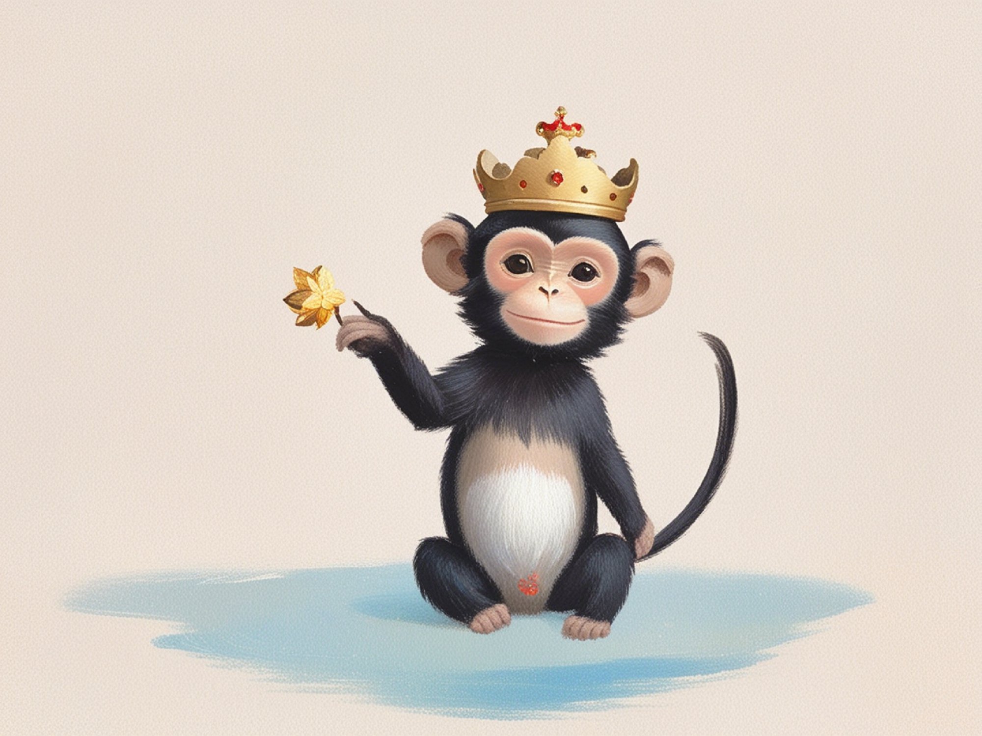 7月运势生肖猴男人财运(7月份属猴男人)