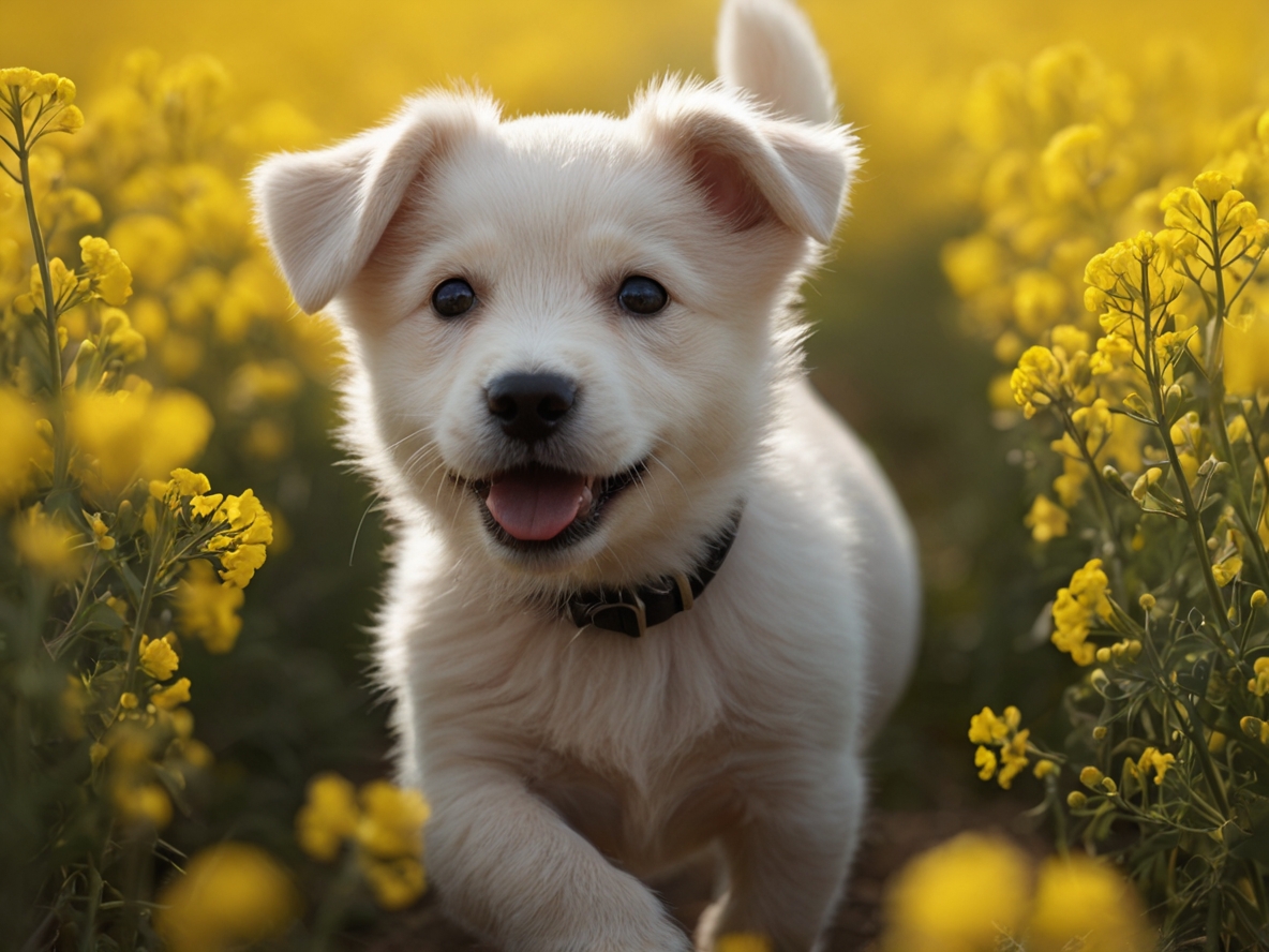 1982秒生肖狗运势(1982年生肖狗运势)