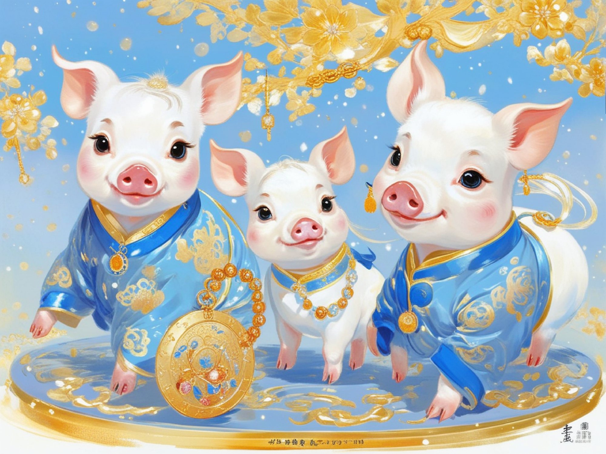 83年生肖猪事业运势(83年生肖猪事业运势如何)