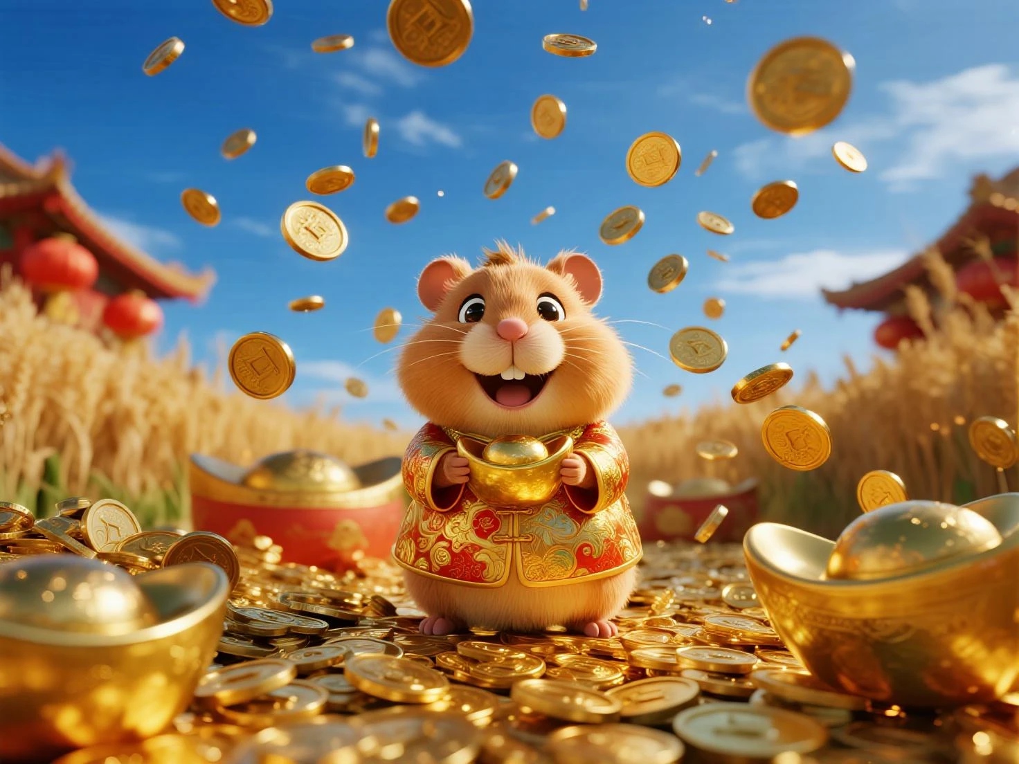 鼠11月17日生肖运势(鼠11月17日生肖运势如何)